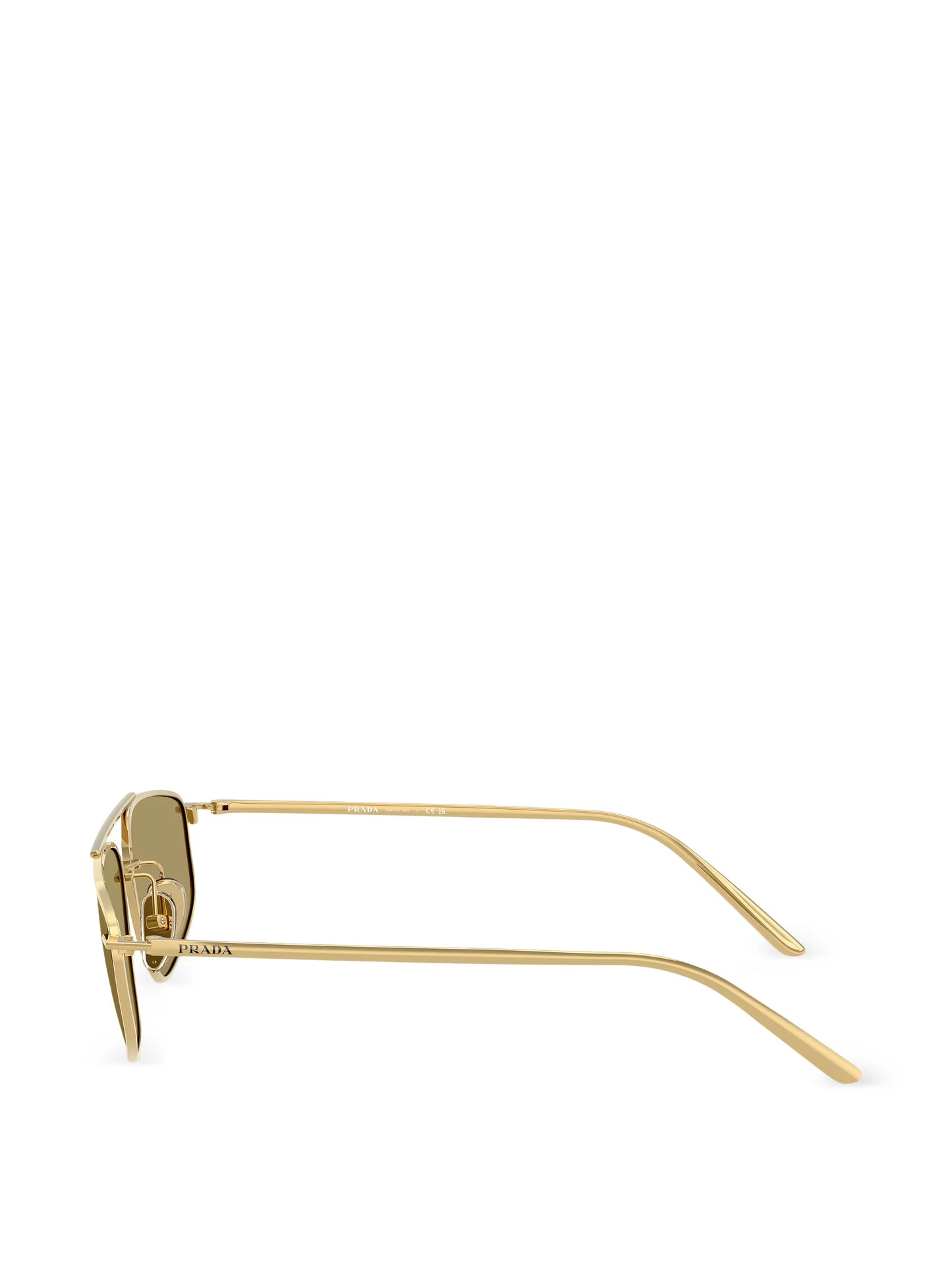 geometric sunglasses