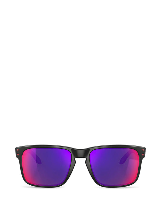 Holbrook™ sunglasses