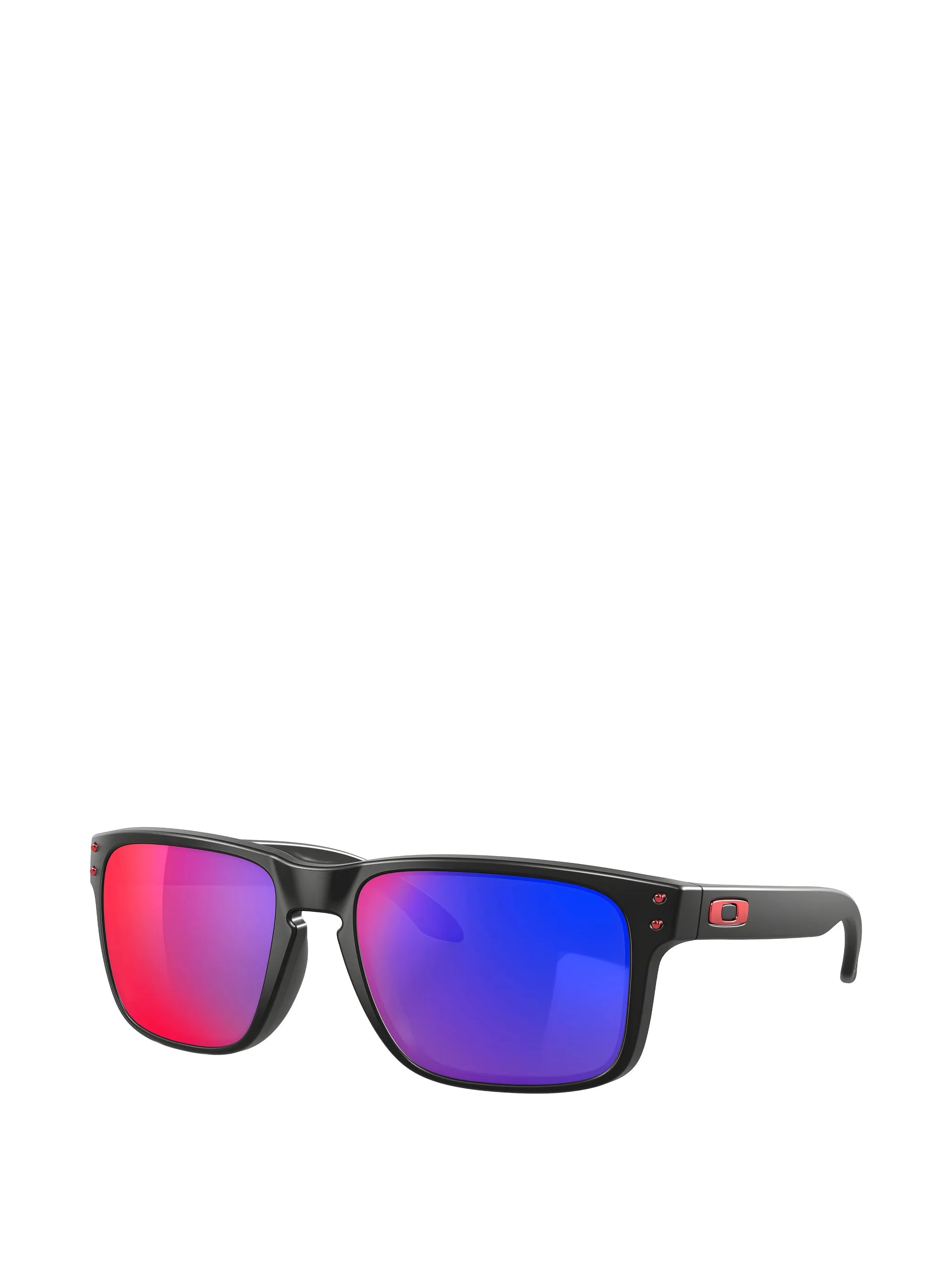 Holbrook™ sunglasses