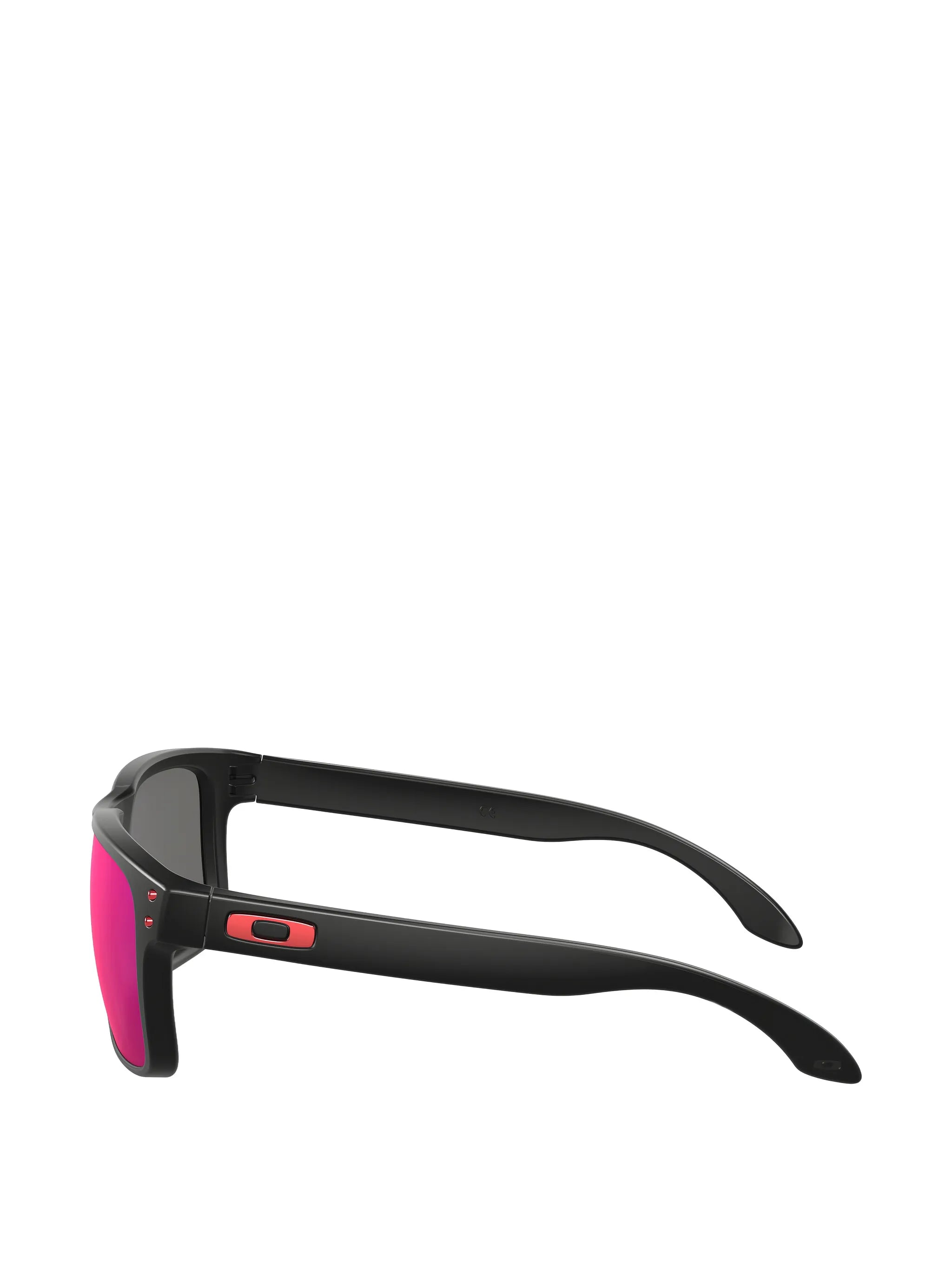 Holbrook™ sunglasses