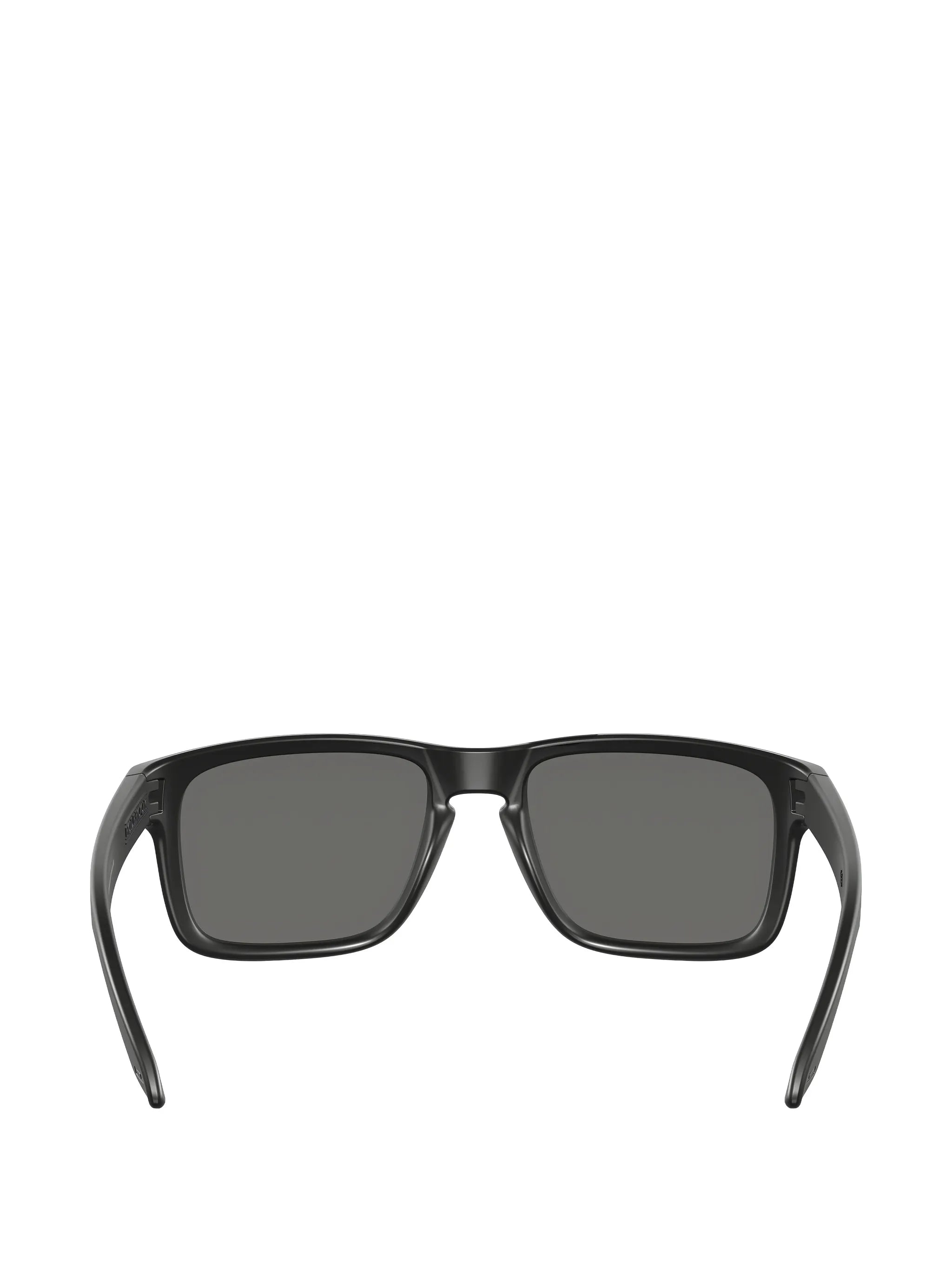 Holbrook™ sunglasses