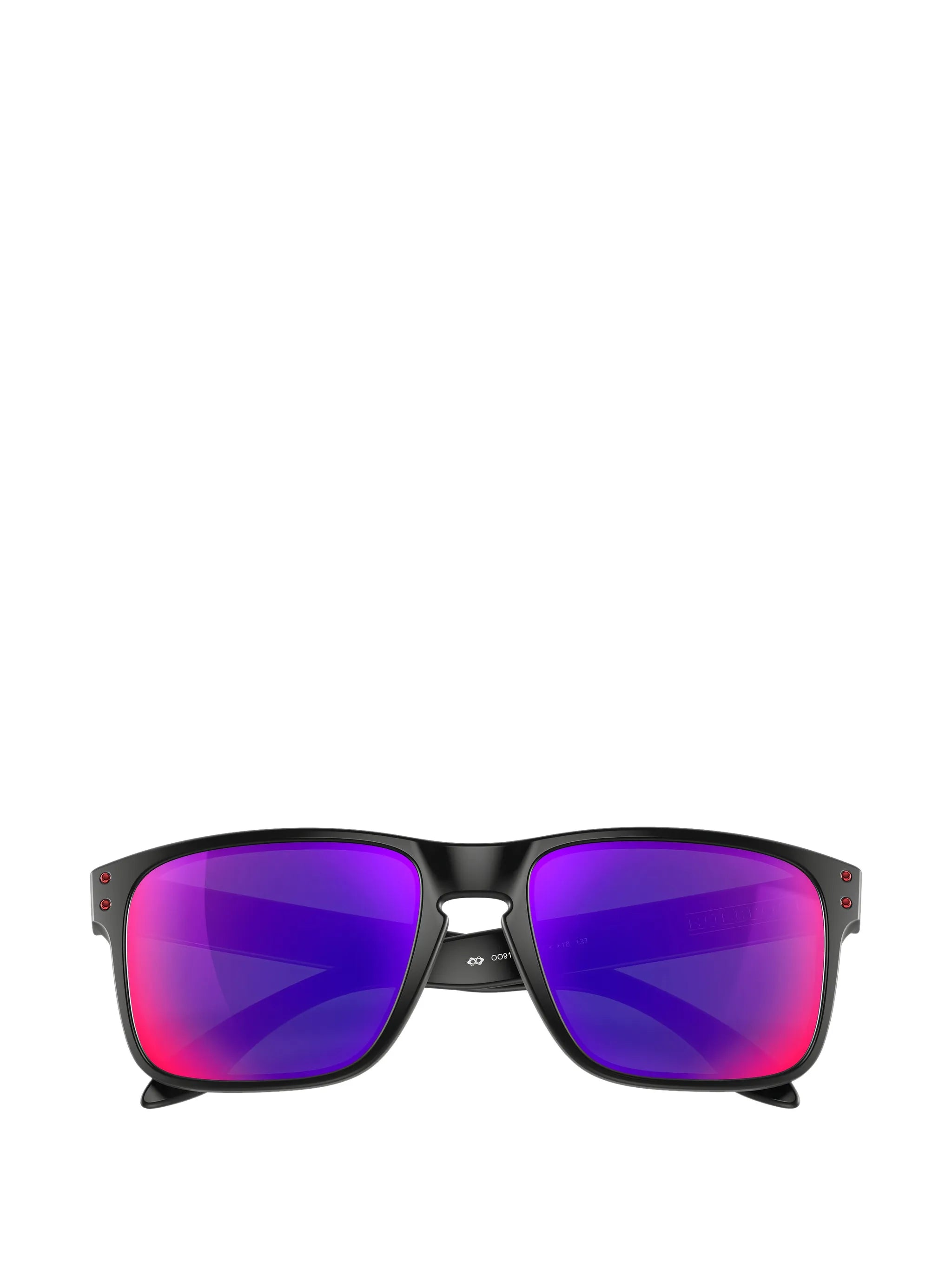 Holbrook™ sunglasses