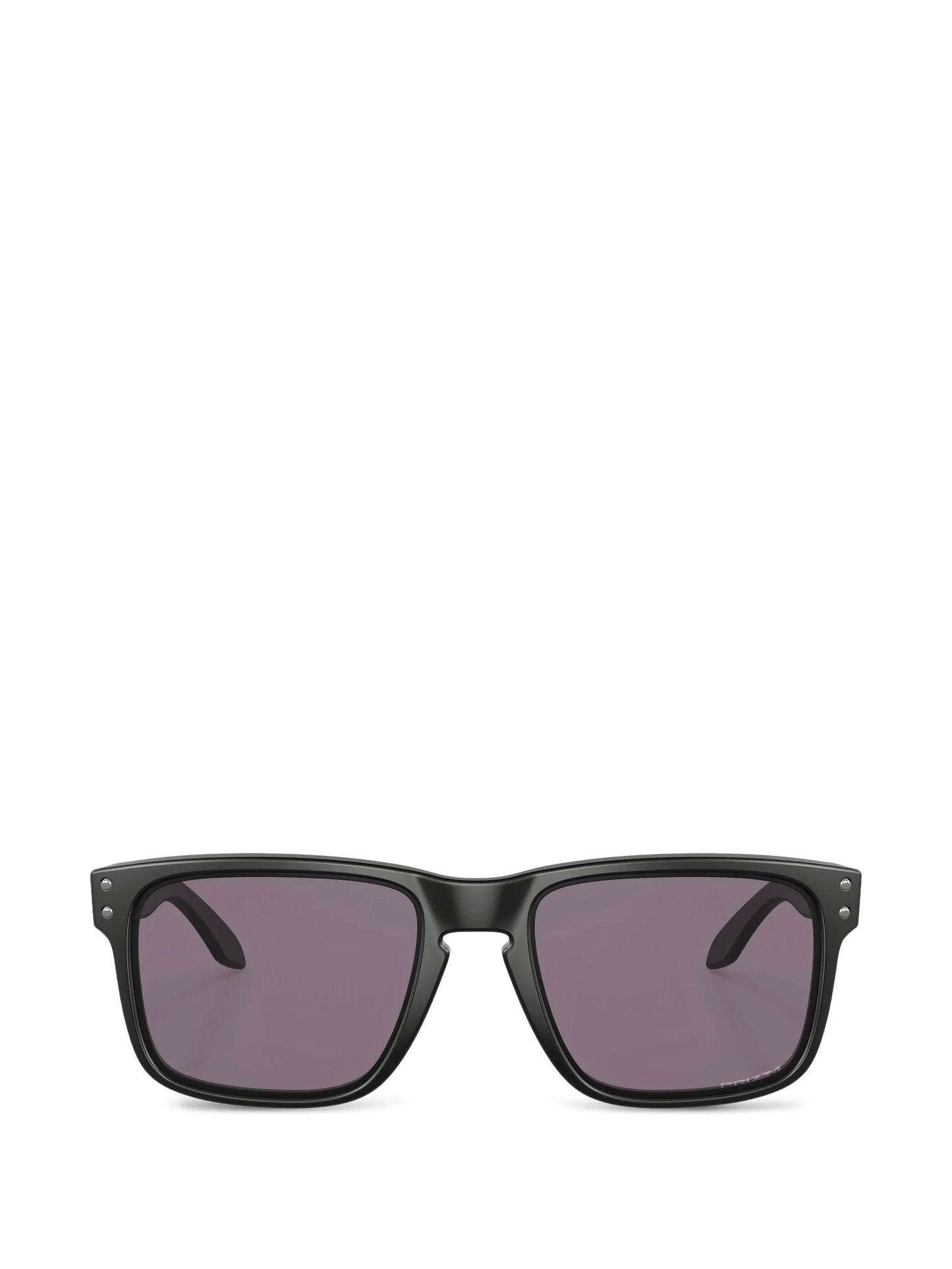 Holbrook™ sunglasses