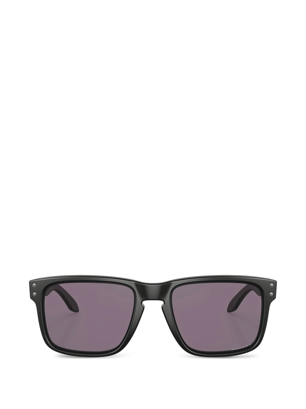Holbrook™ sunglasses