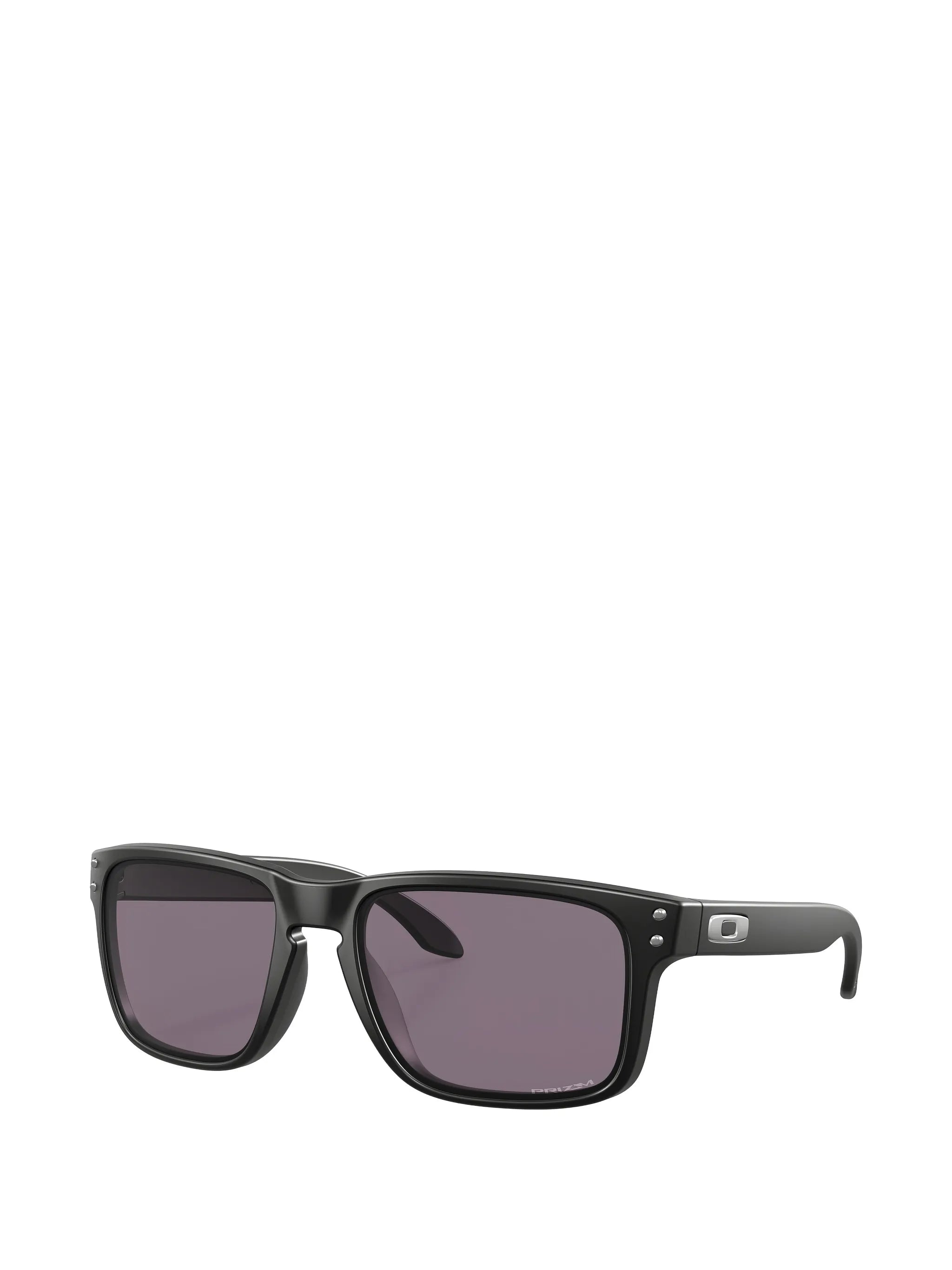 Holbrook™ sunglasses