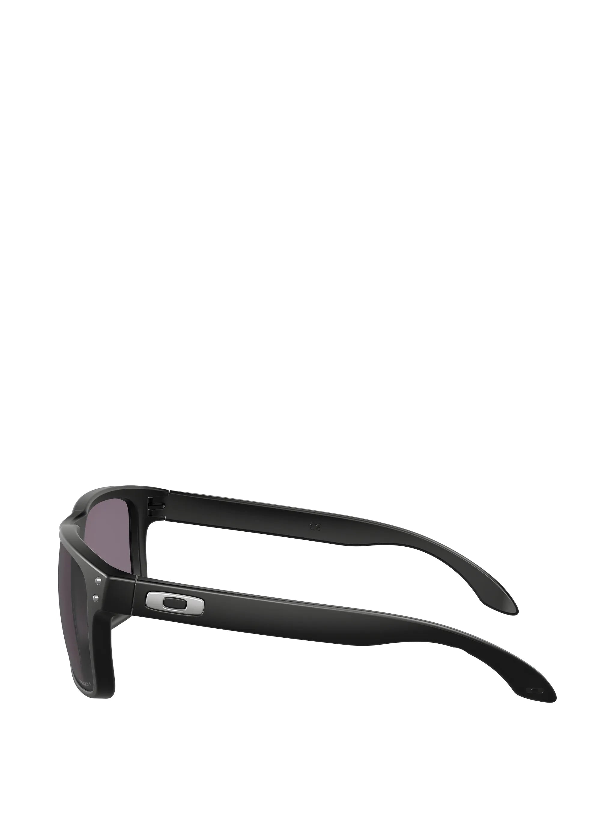 Holbrook™ sunglasses