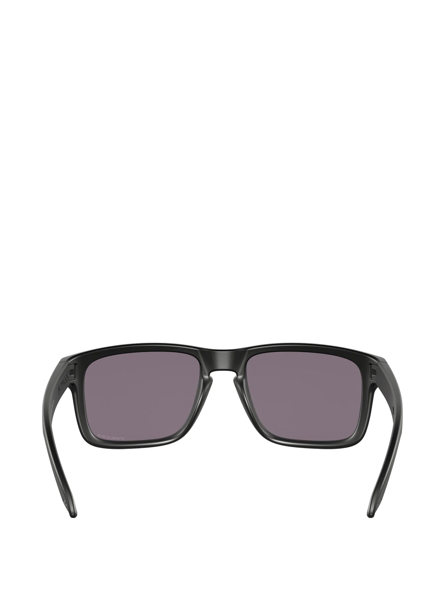 Holbrook™ sunglasses