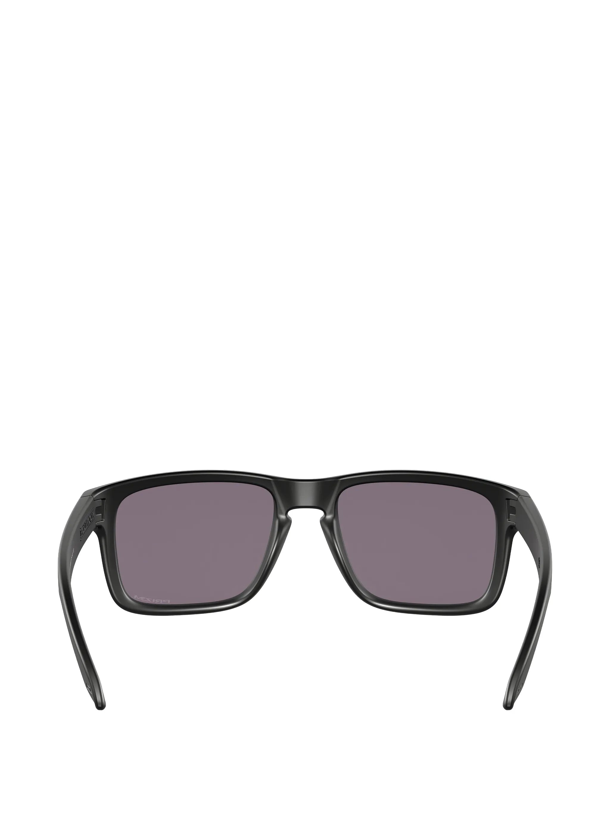 Holbrook™ sunglasses
