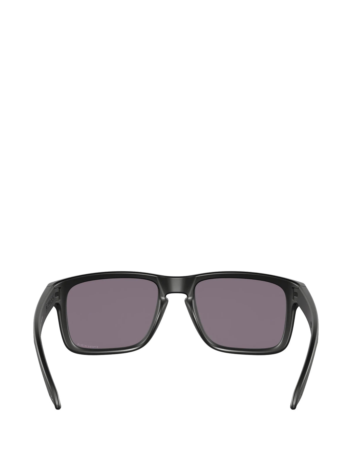 Holbrook™ sunglasses