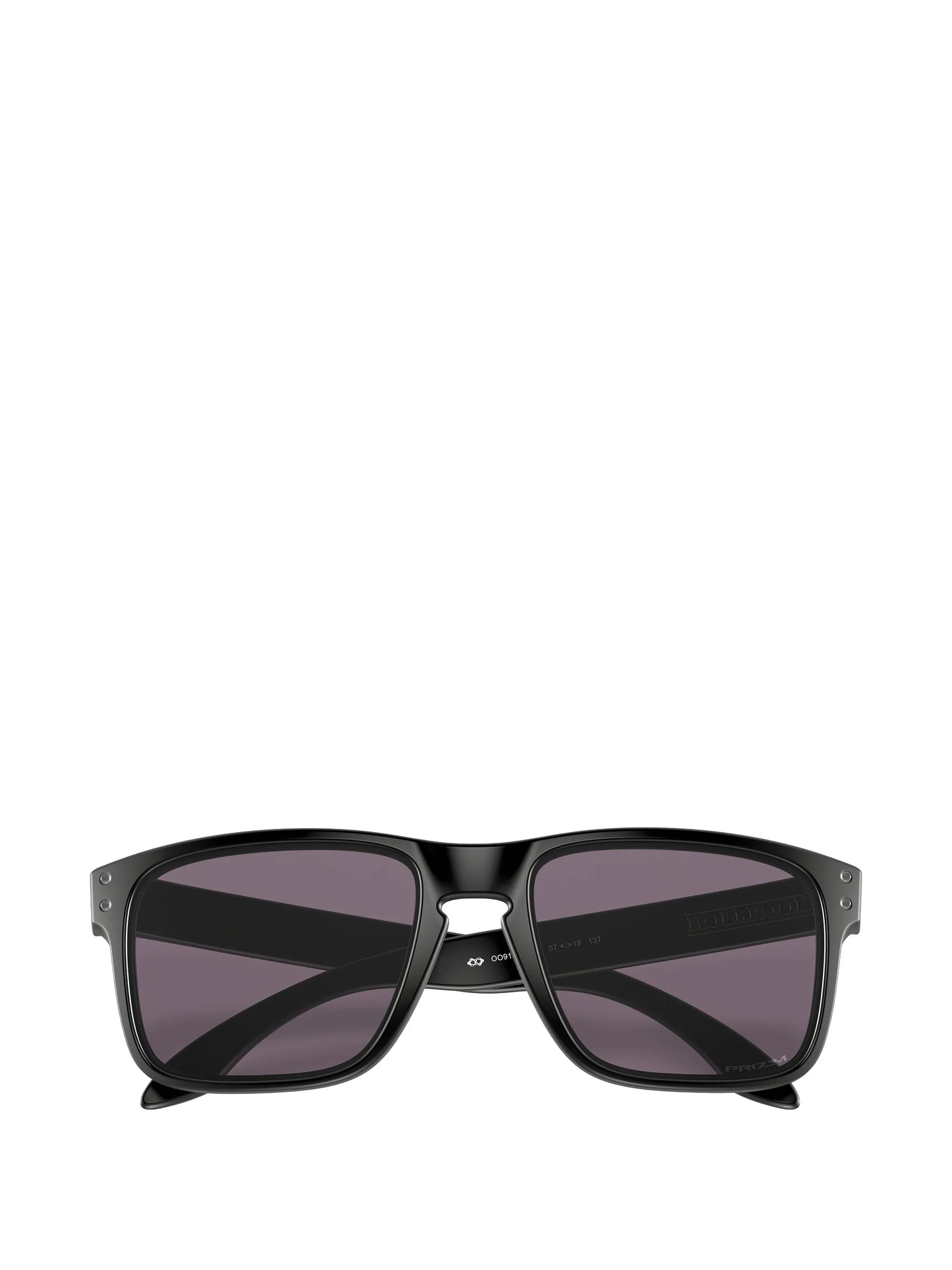 Holbrook™ sunglasses