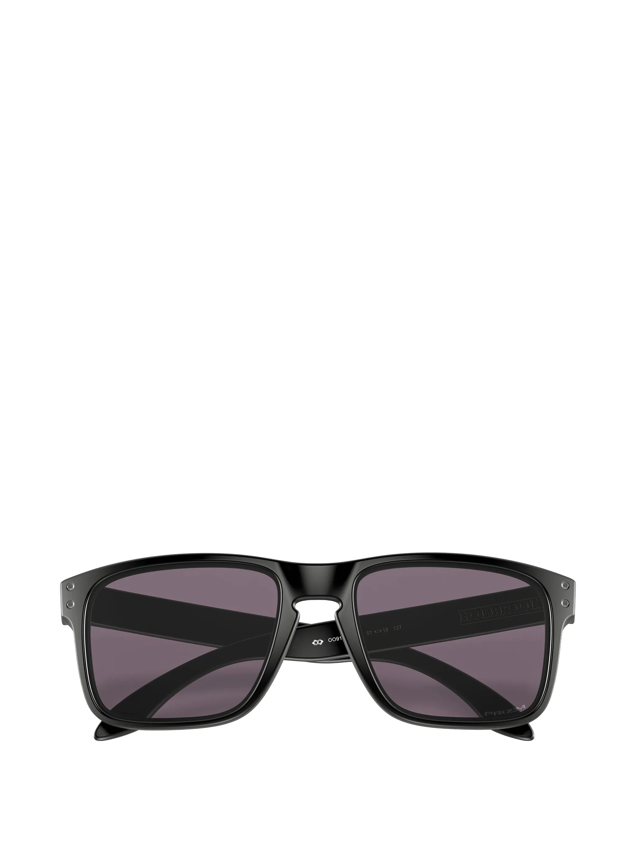 Holbrook™ sunglasses