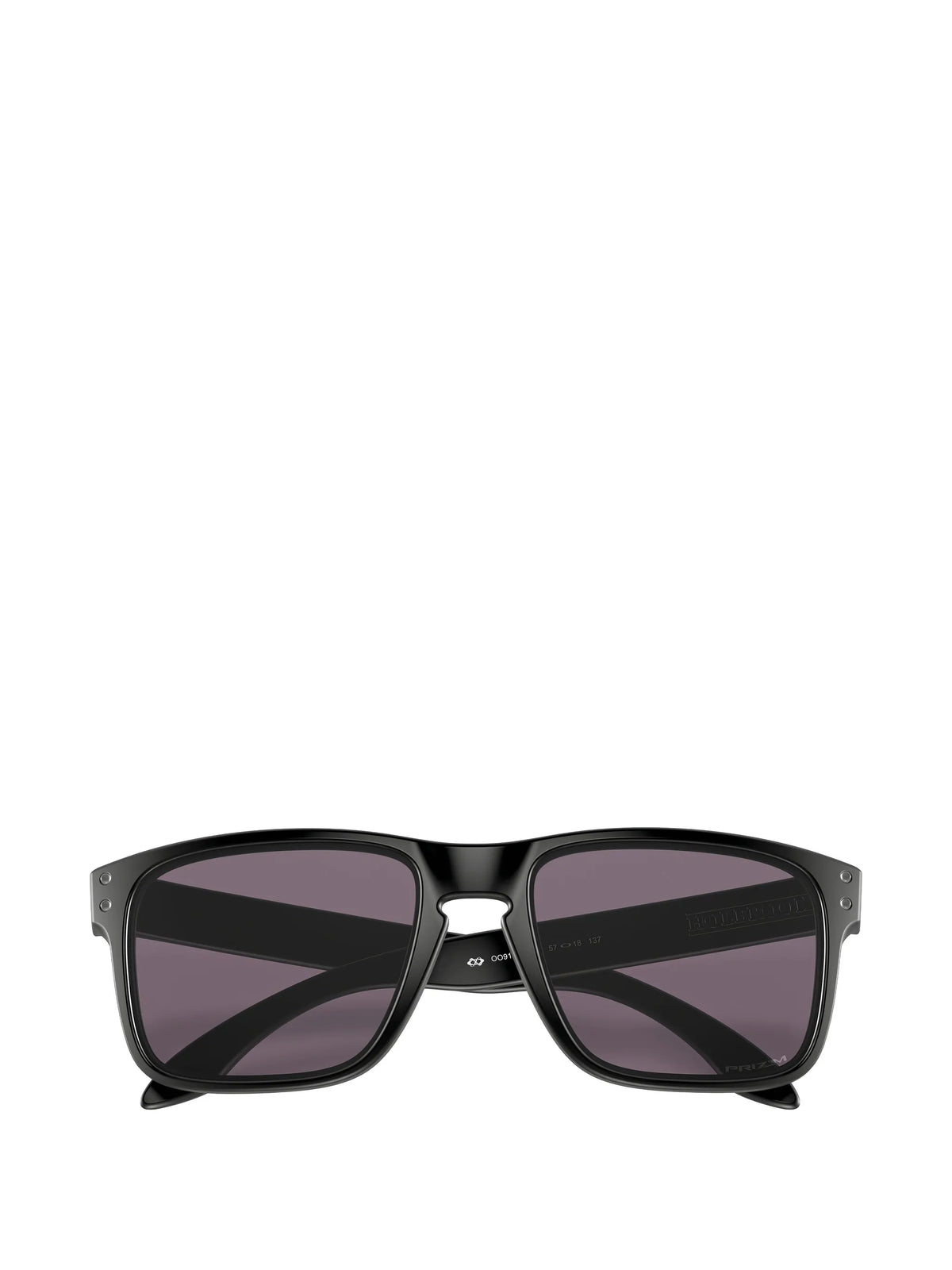 Holbrook™ sunglasses