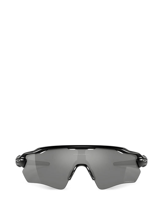 Radar® EV Path® sunglasses