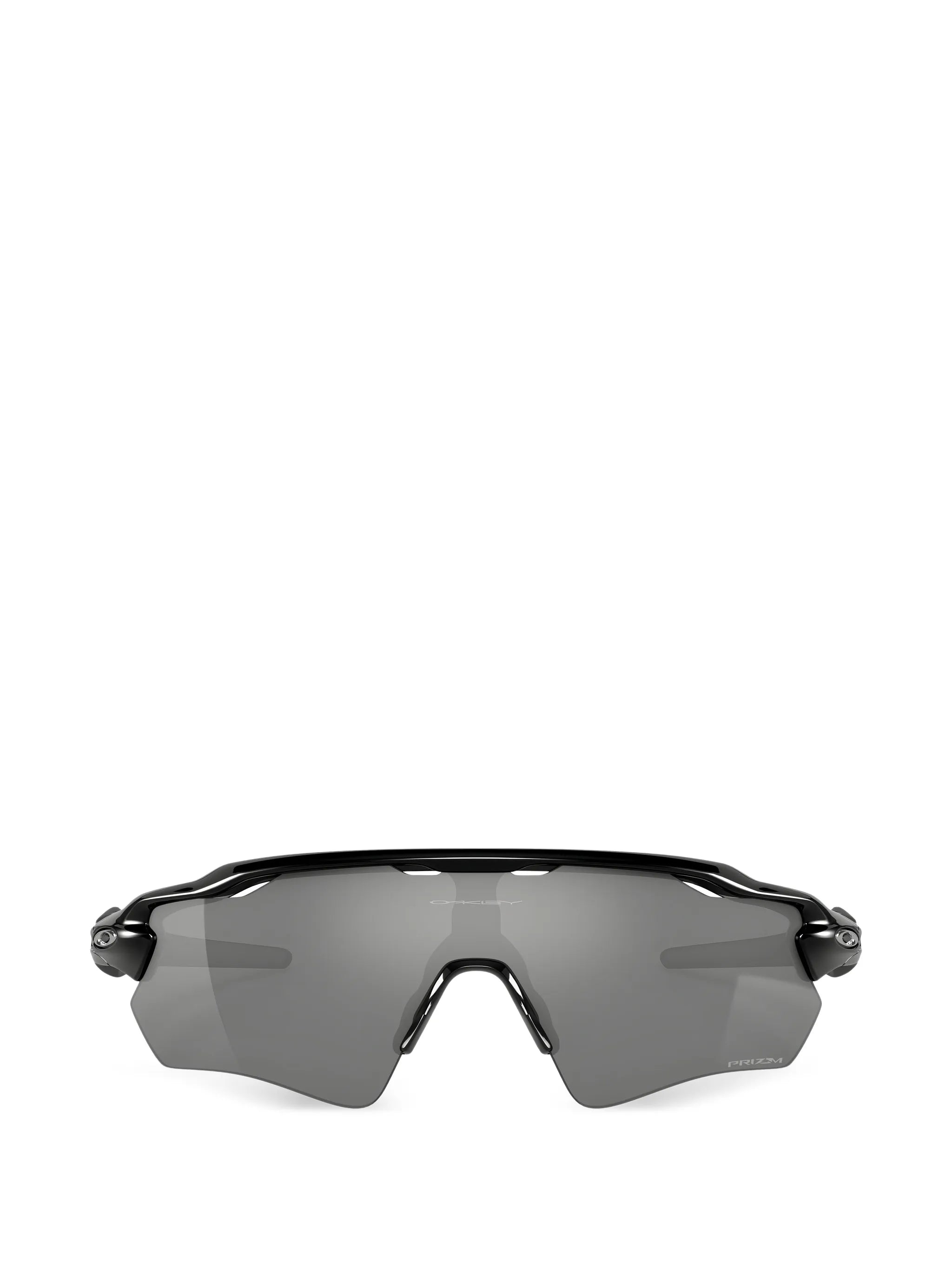 Radar® EV Path® sunglasses