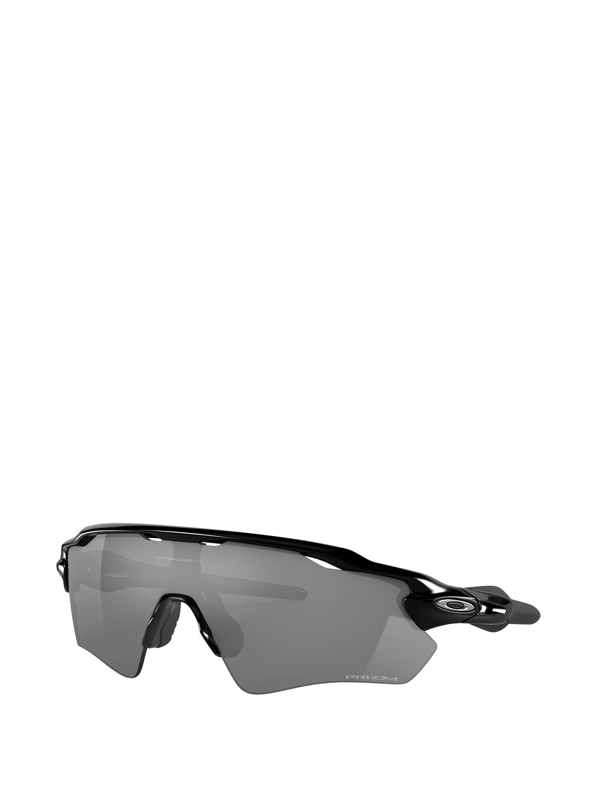Radar® EV Path® sunglasses