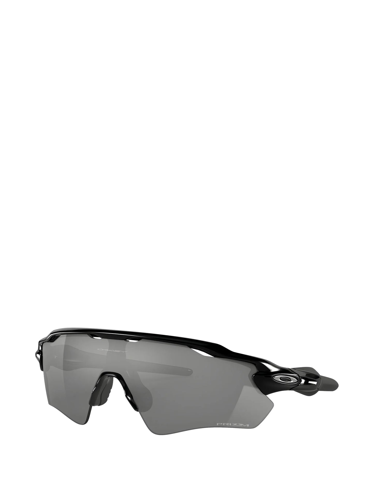Radar® EV Path® sunglasses