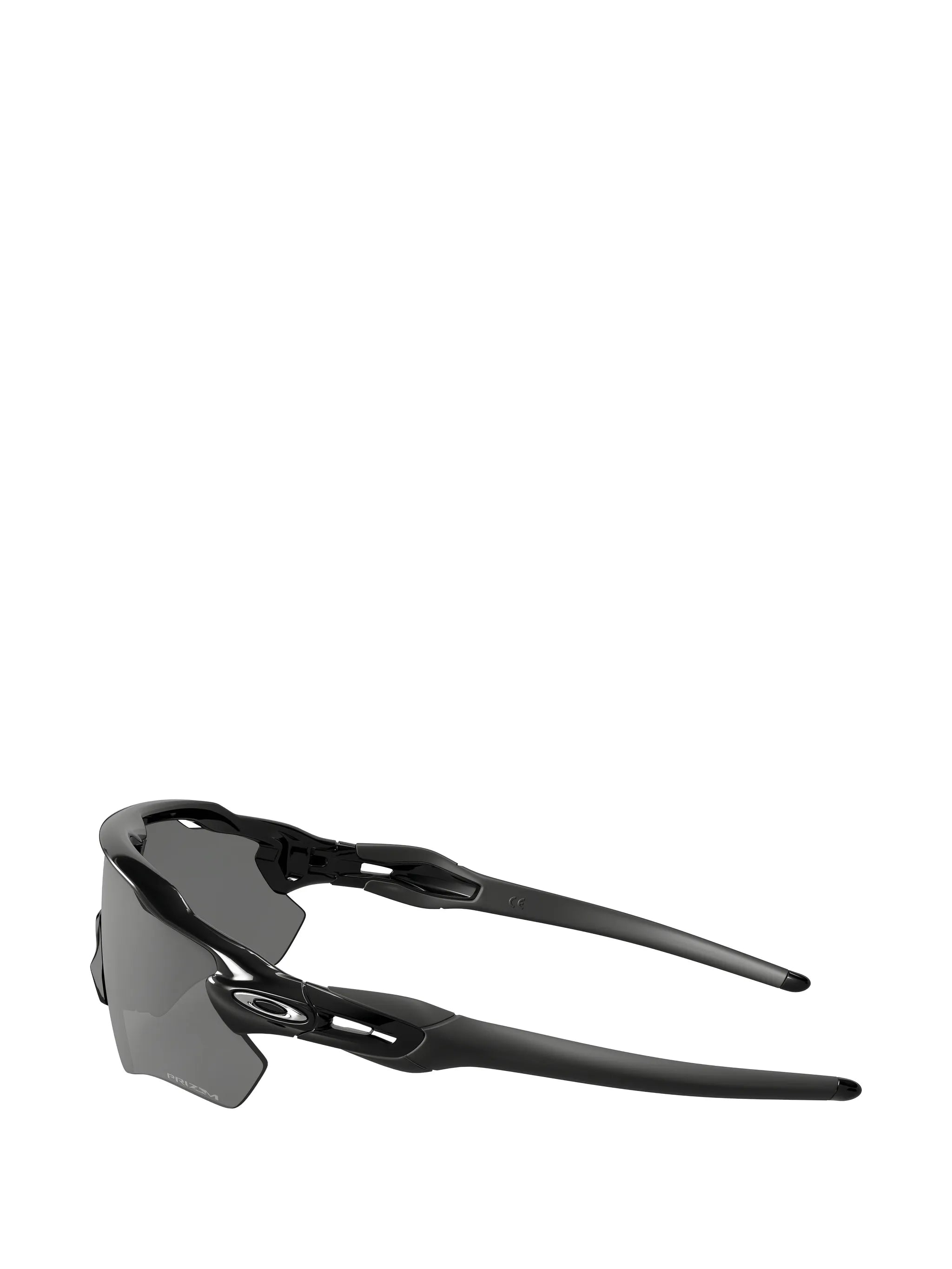 Radar® EV Path® sunglasses