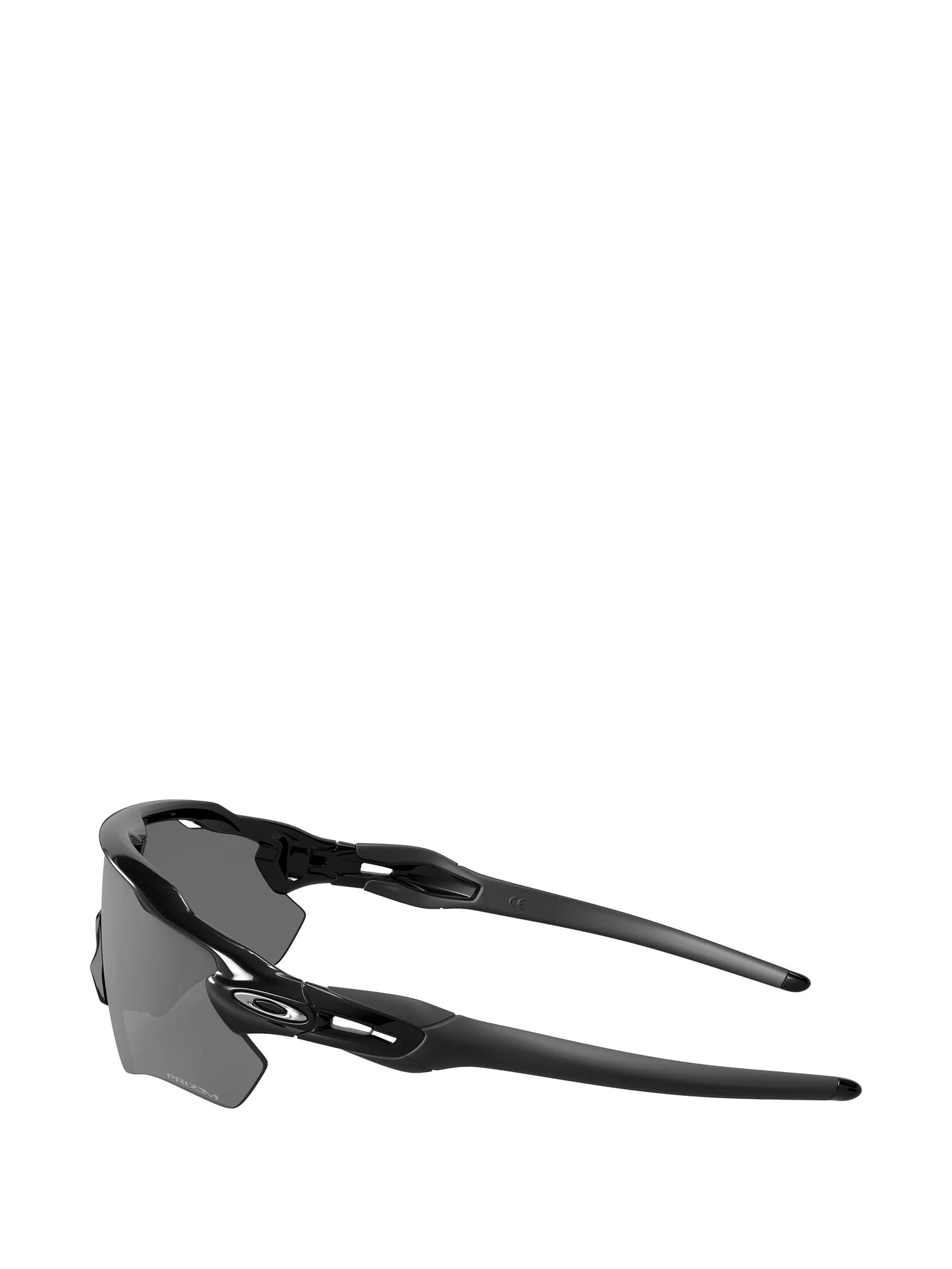 Radar® EV Path® sunglasses