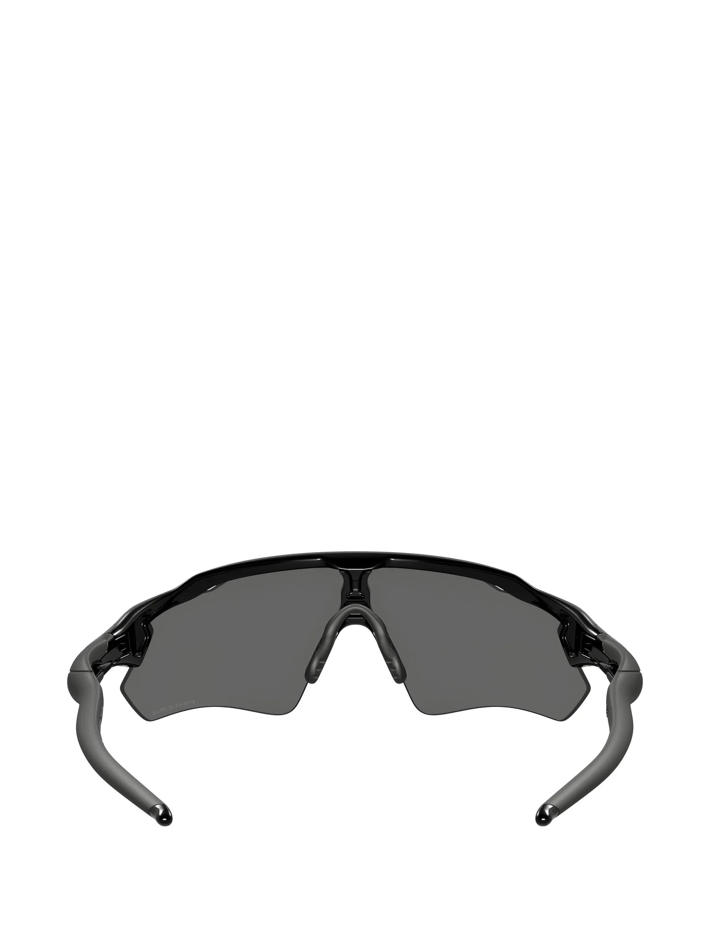 Radar® EV Path® sunglasses