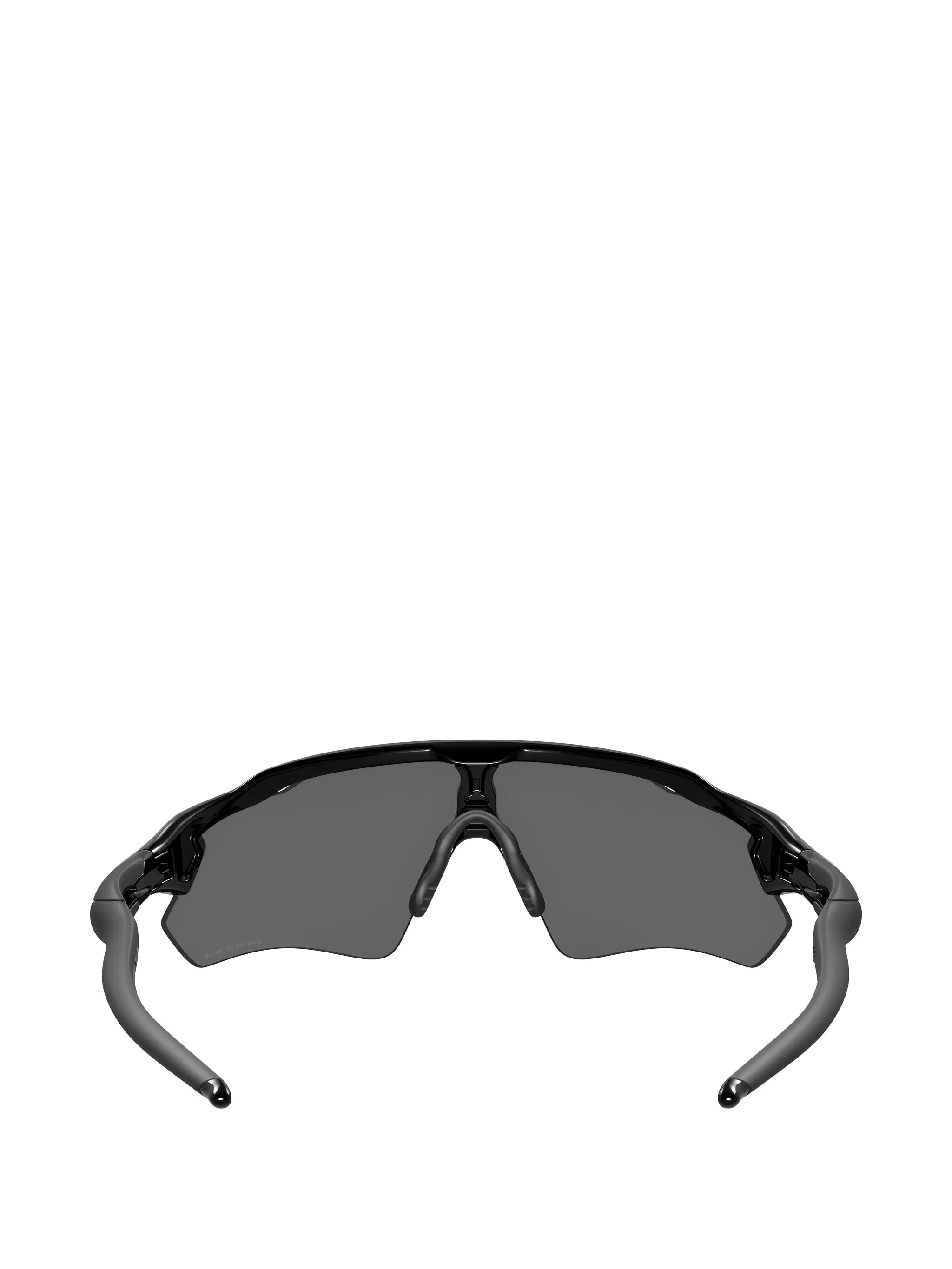 Radar® EV Path® sunglasses