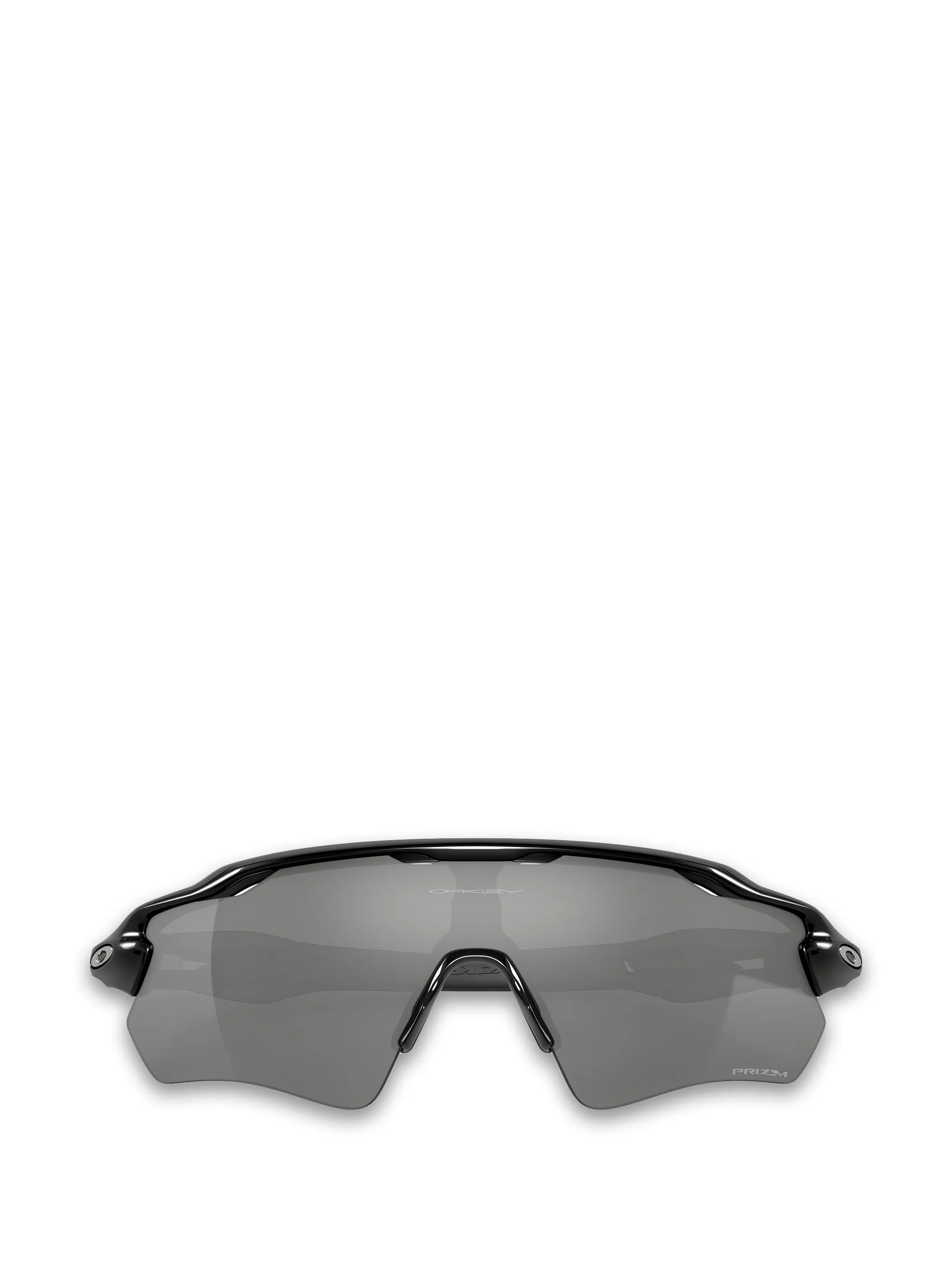 Radar® EV Path® sunglasses
