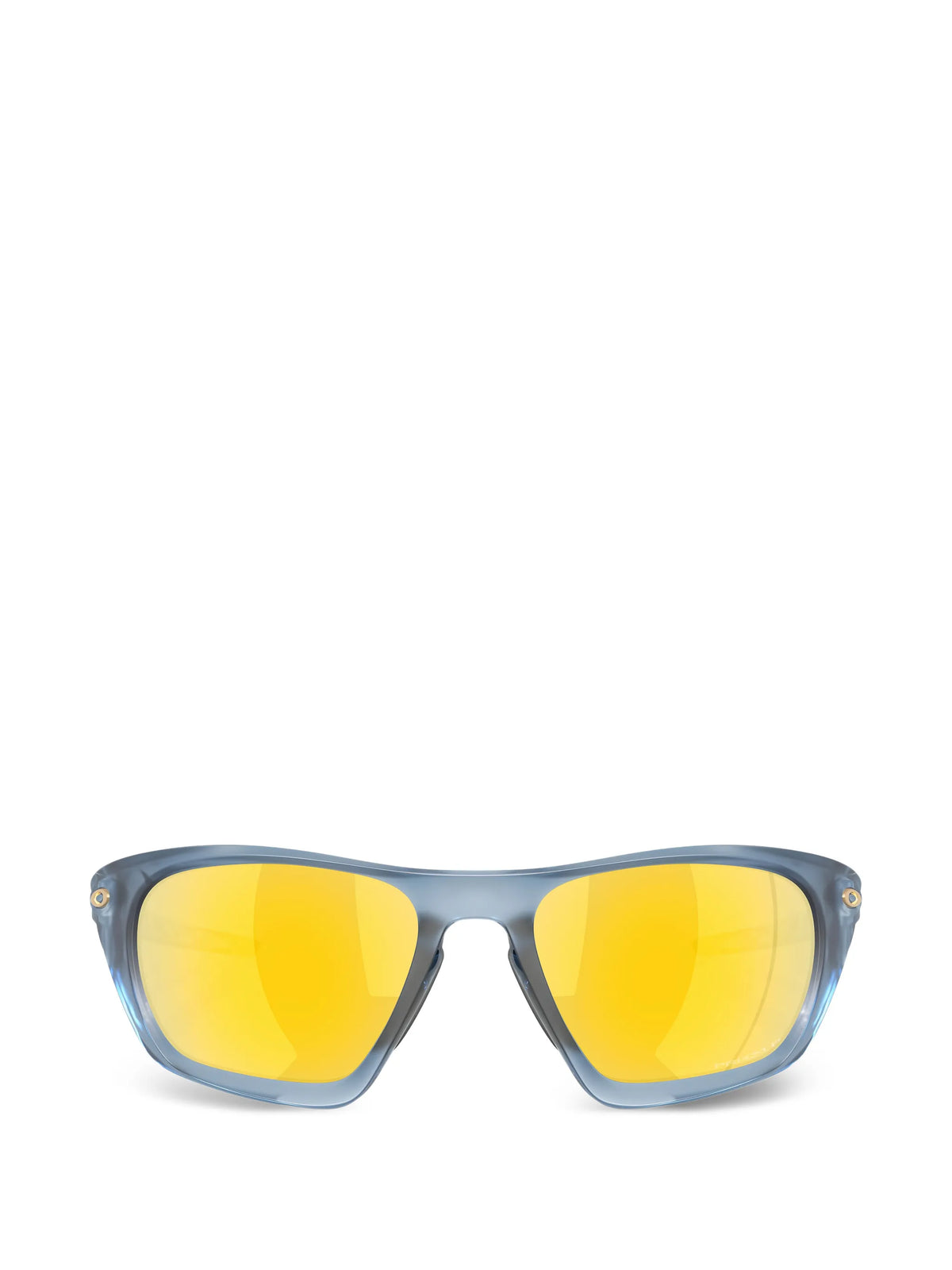 rectangle-frame sunglasses