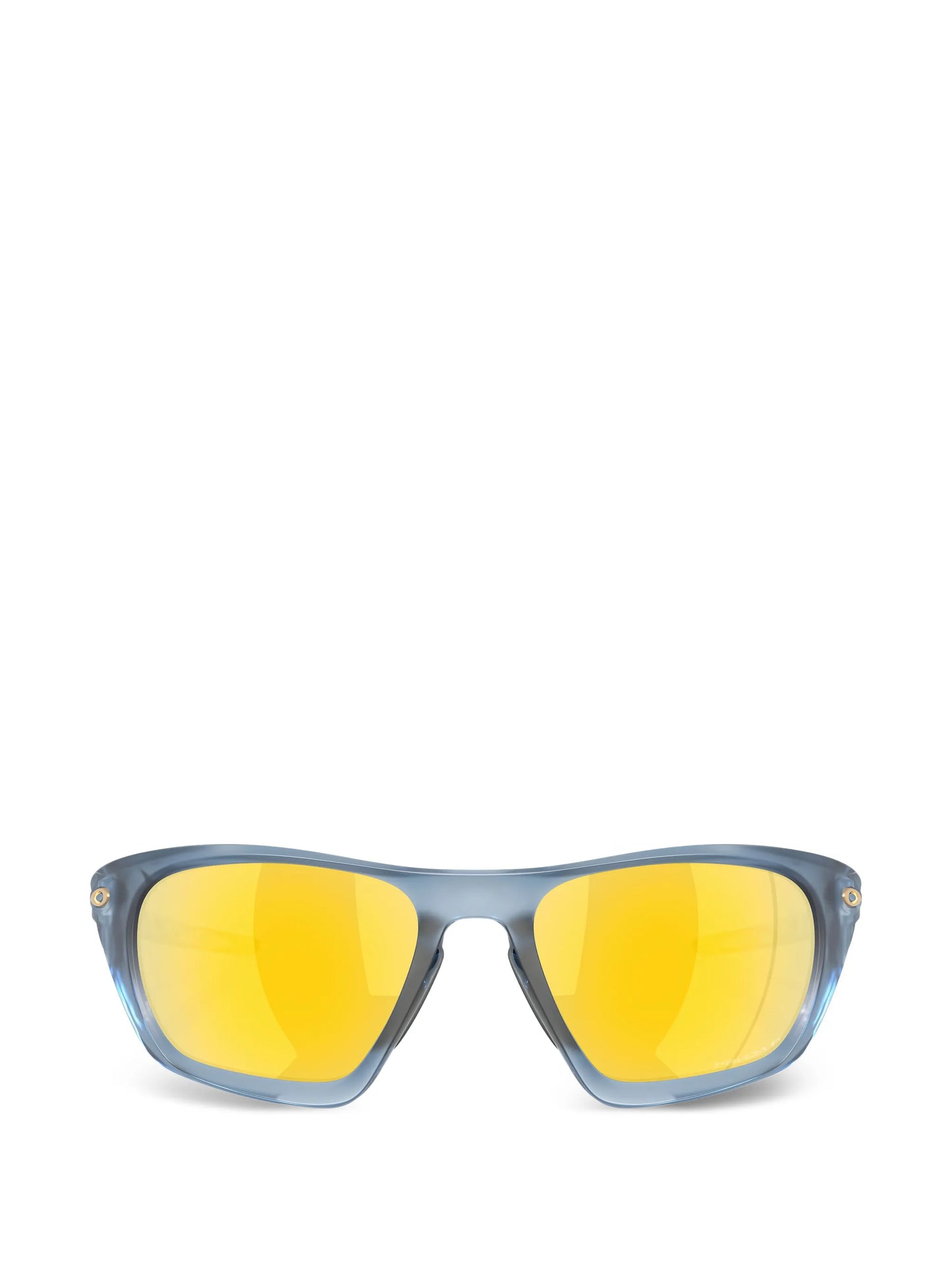 Lateralis Polaris Collection sunglasses
