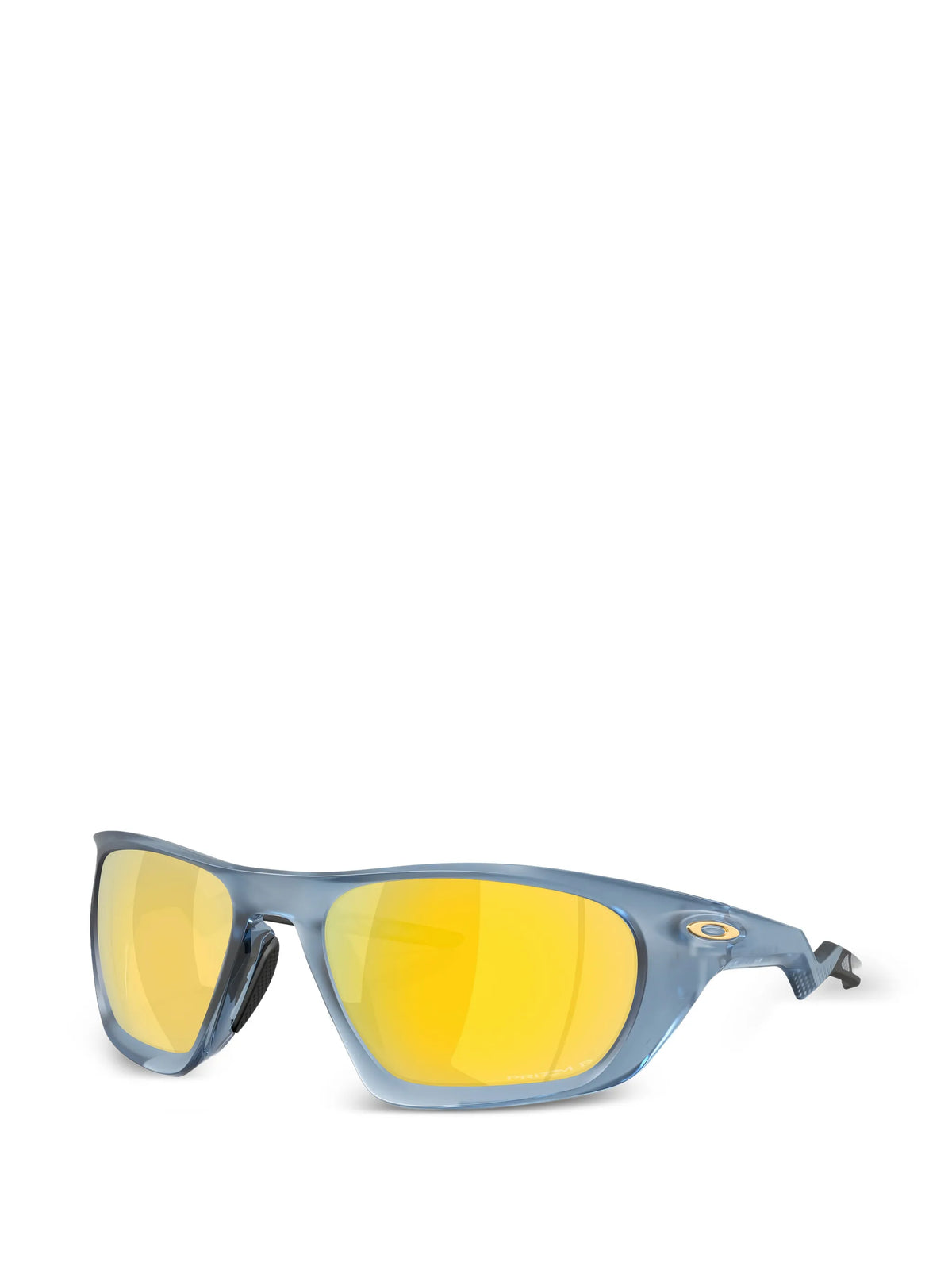 rectangle-frame sunglasses