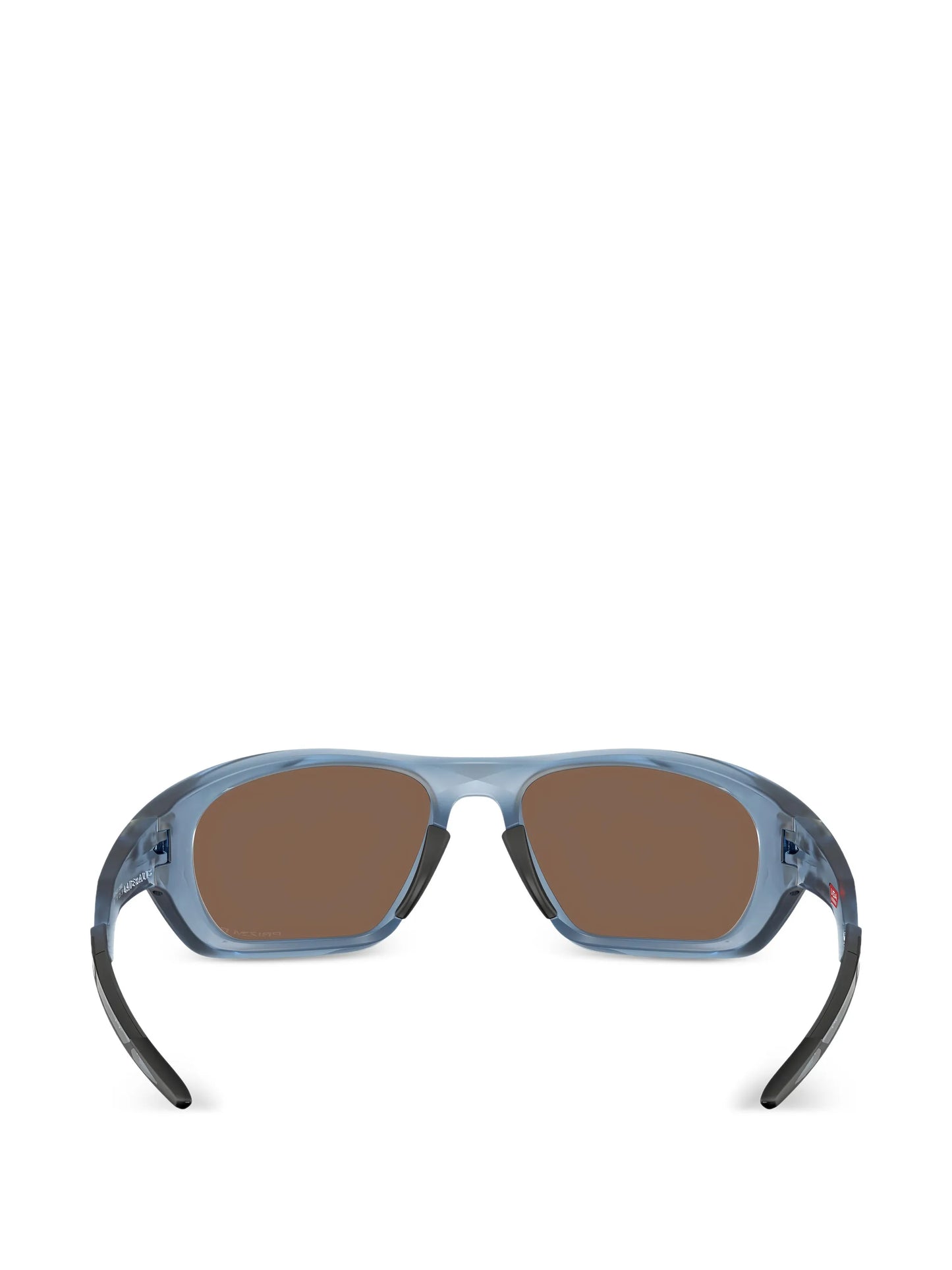Lateralis Polaris Collection sunglasses