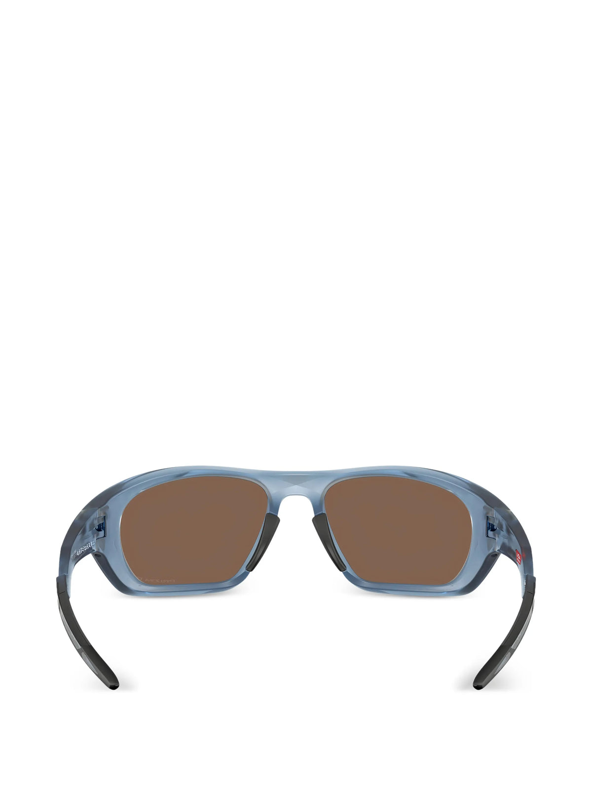 rectangle-frame sunglasses