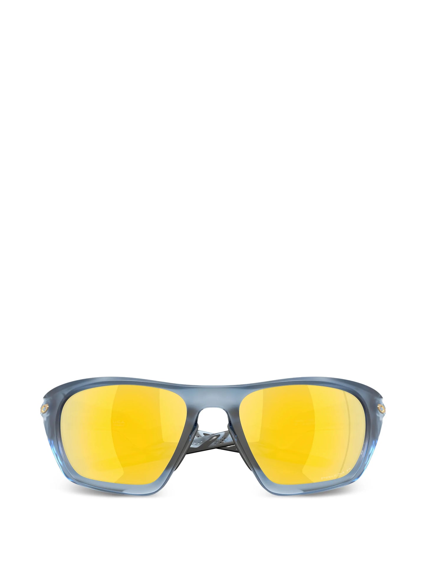 Lateralis Polaris Collection sunglasses