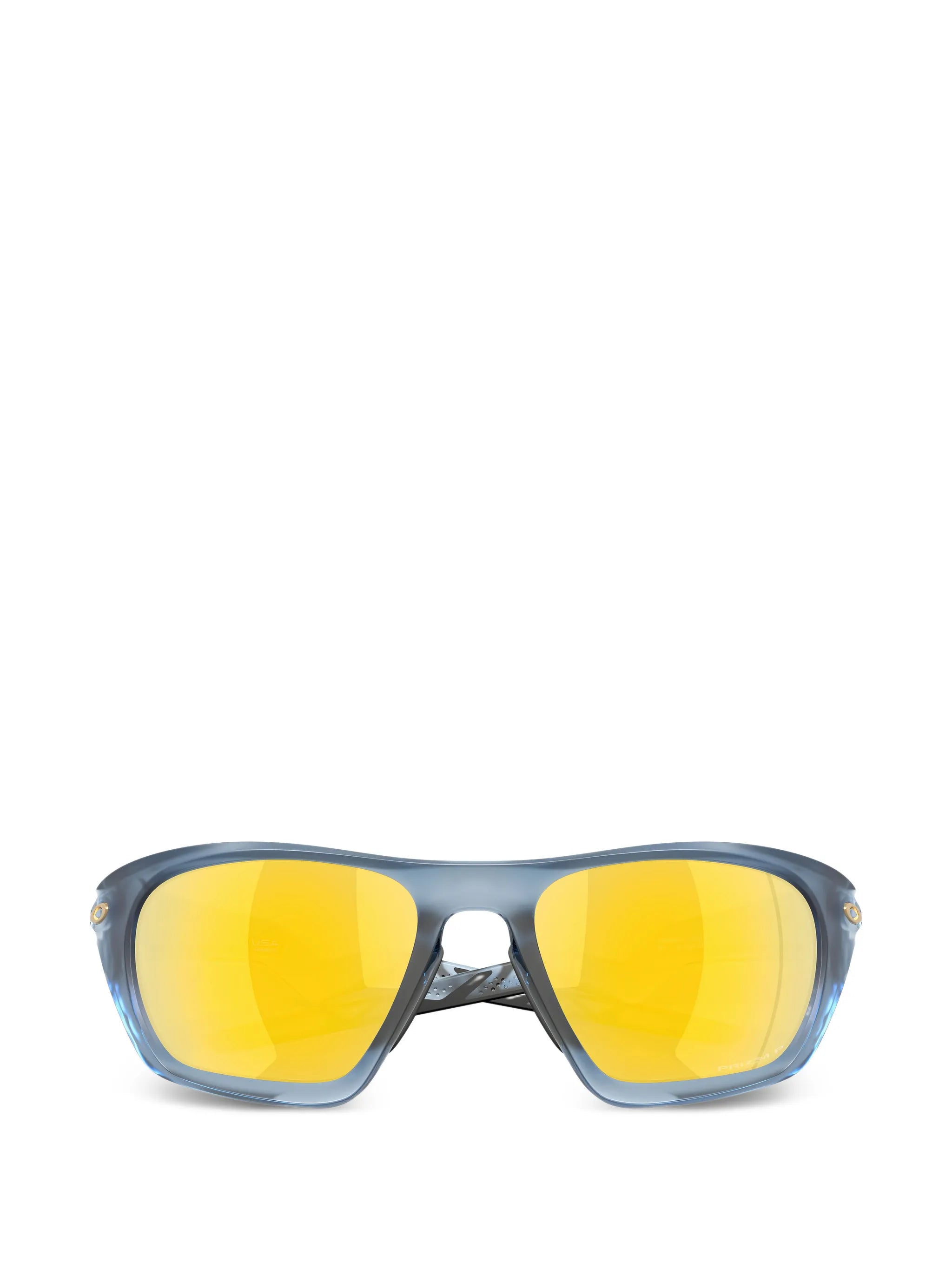 rectangle-frame sunglasses