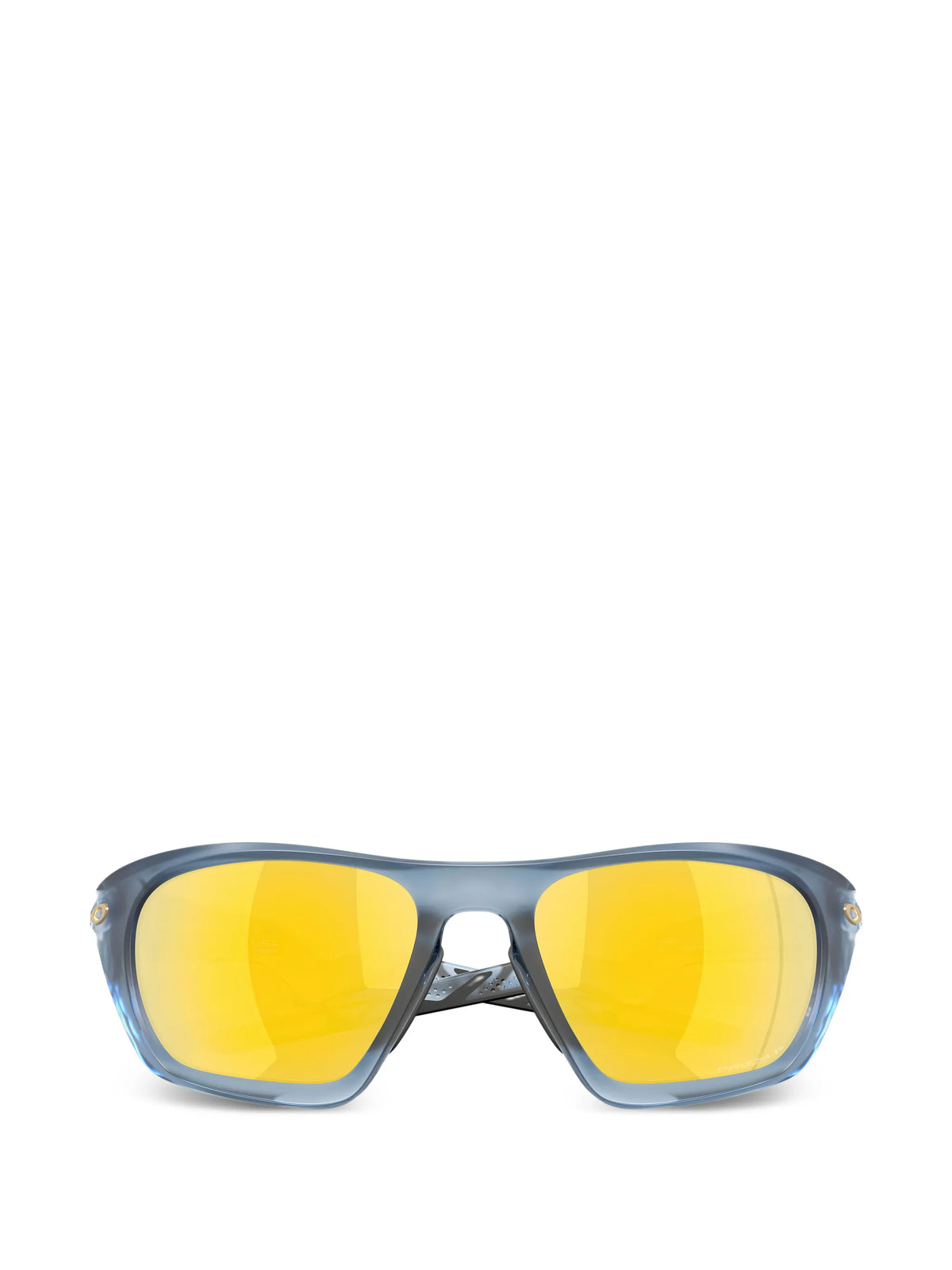 rectangle-frame sunglasses