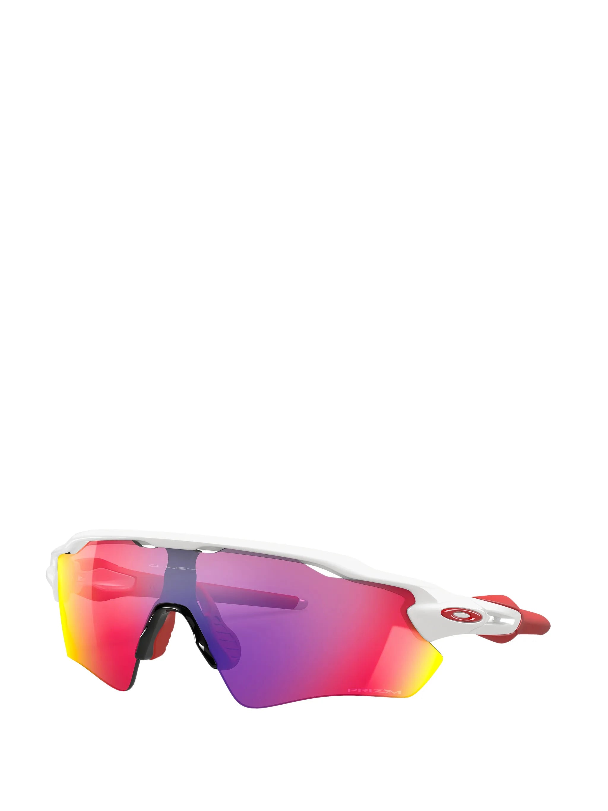 Radar® EV Path® sunglasses