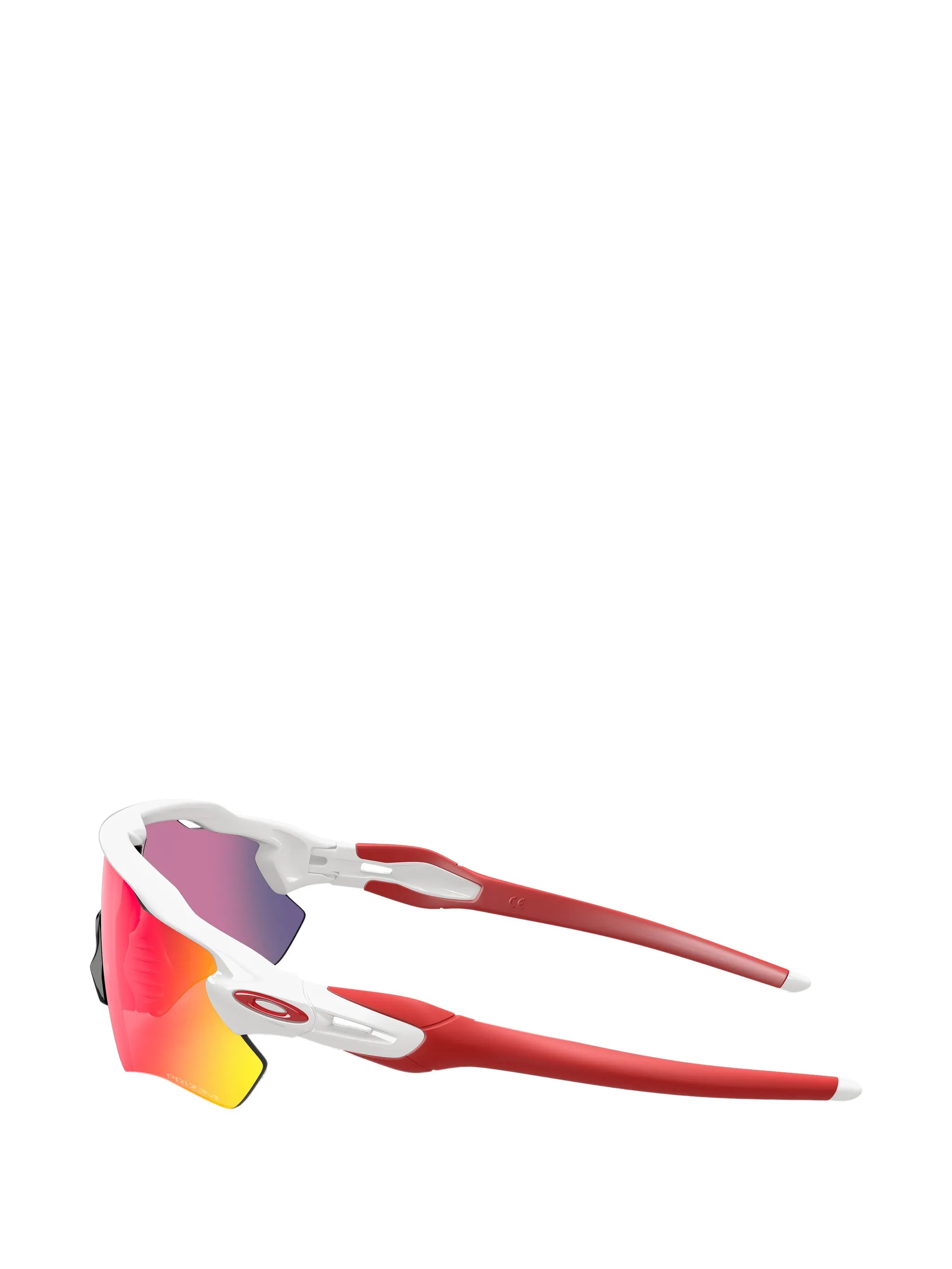 Radar® EV Path® sunglasses