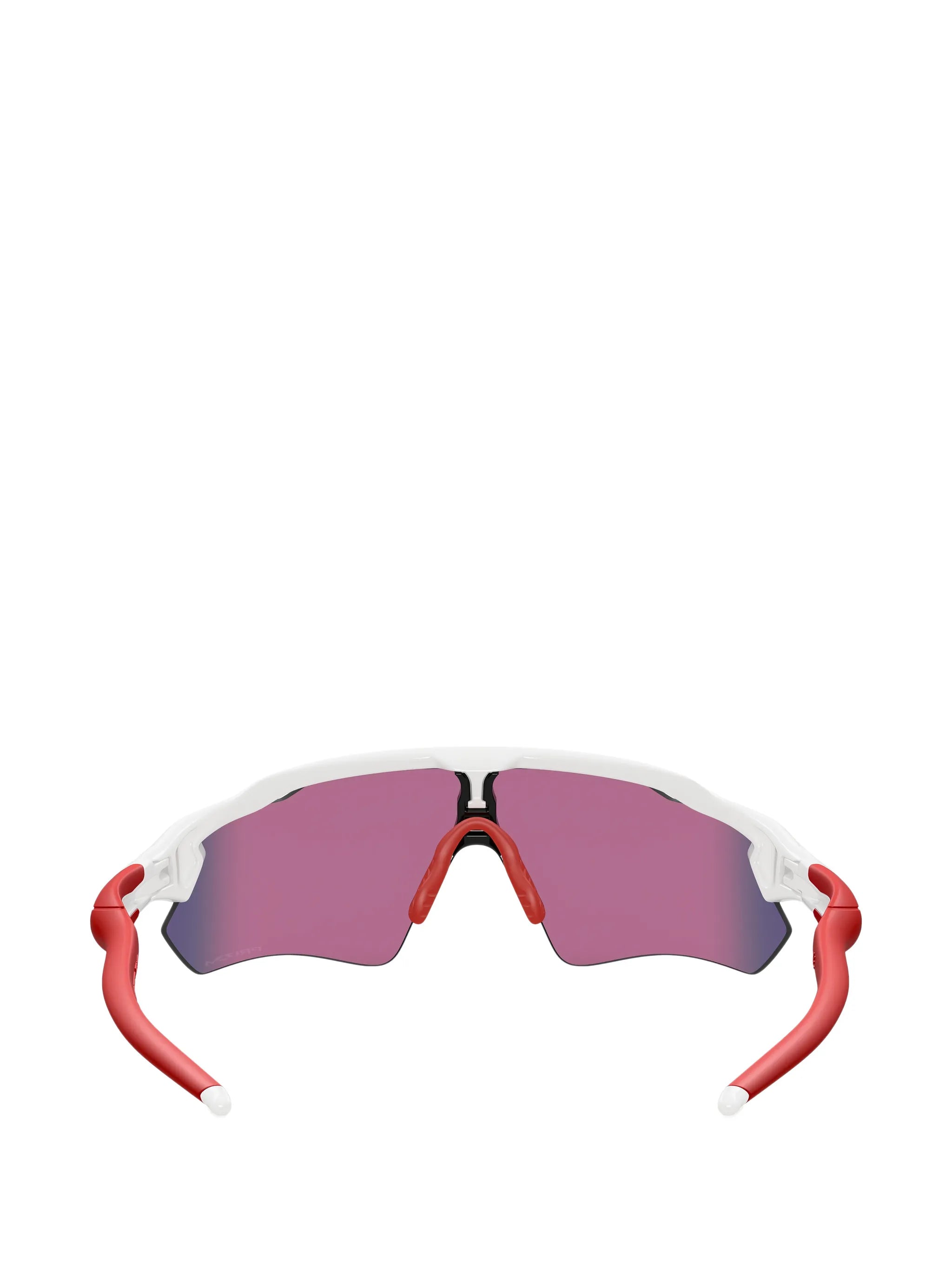 Radar® EV Path® sunglasses