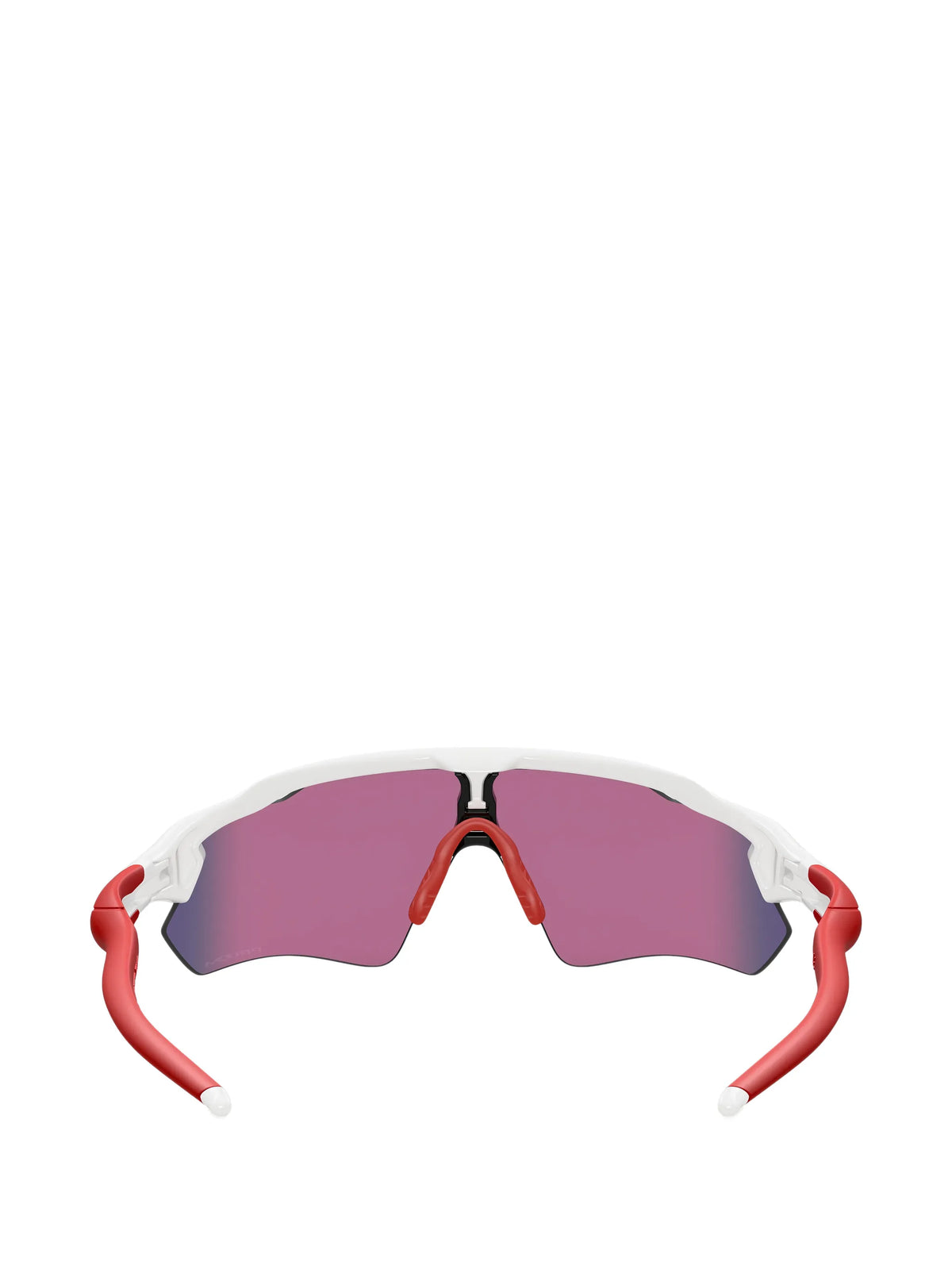 Radar® EV Path® sunglasses