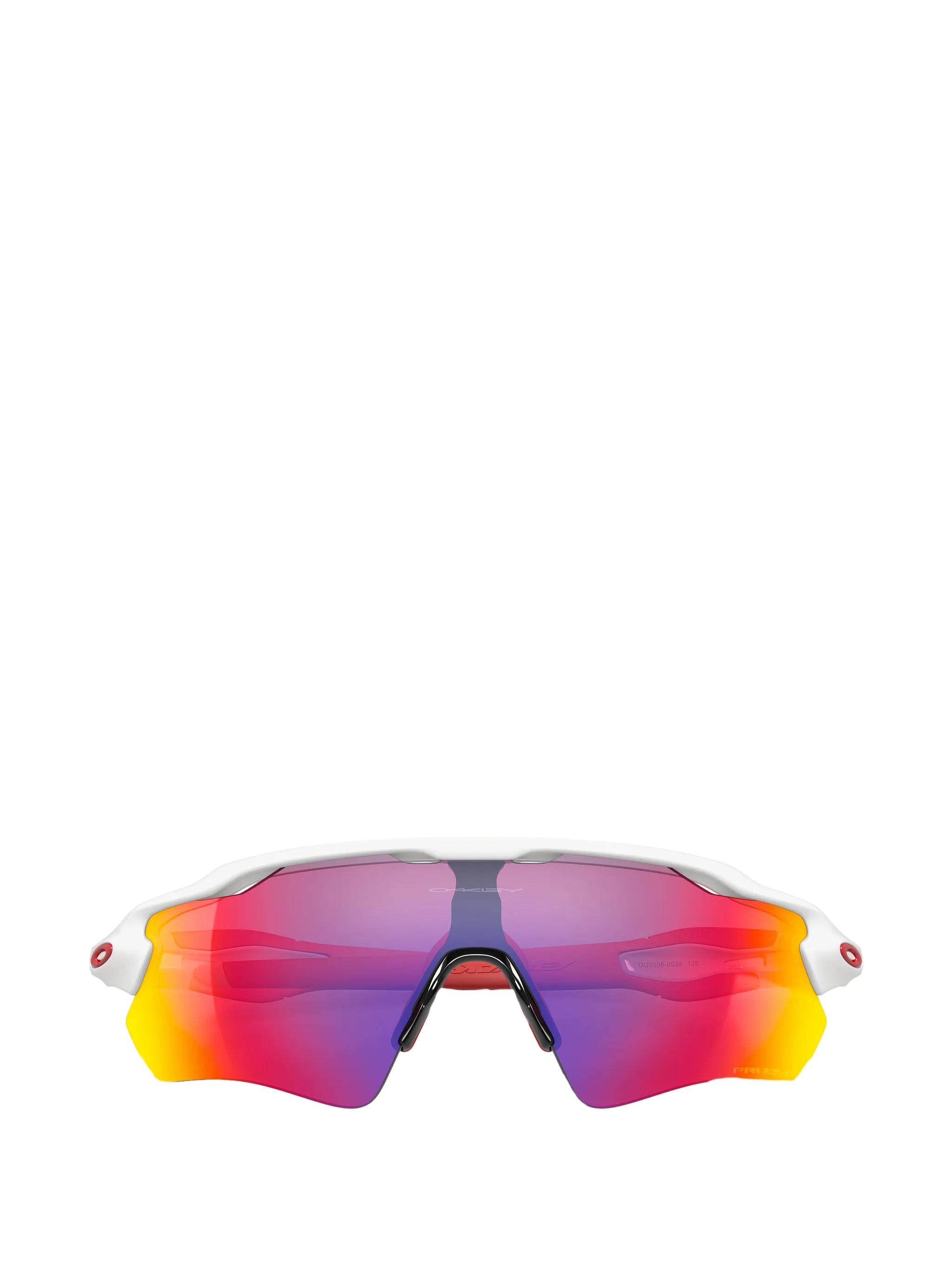 Radar® EV Path® sunglasses