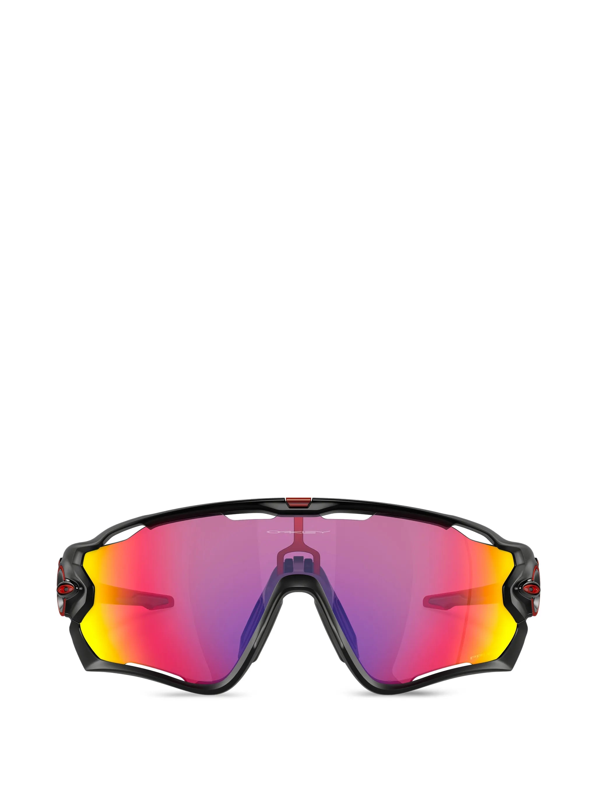 Jawbreaker™ sunglasses