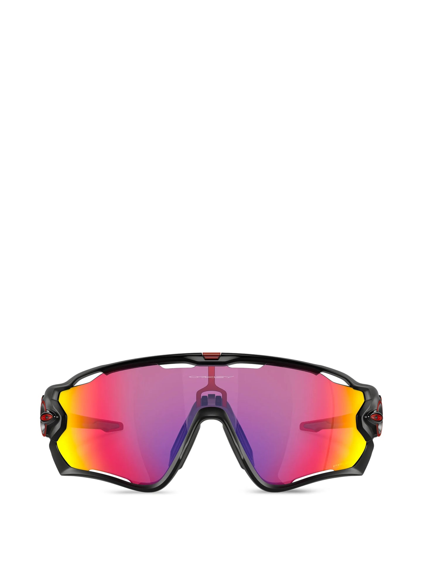 Jawbreaker™ sunglasses