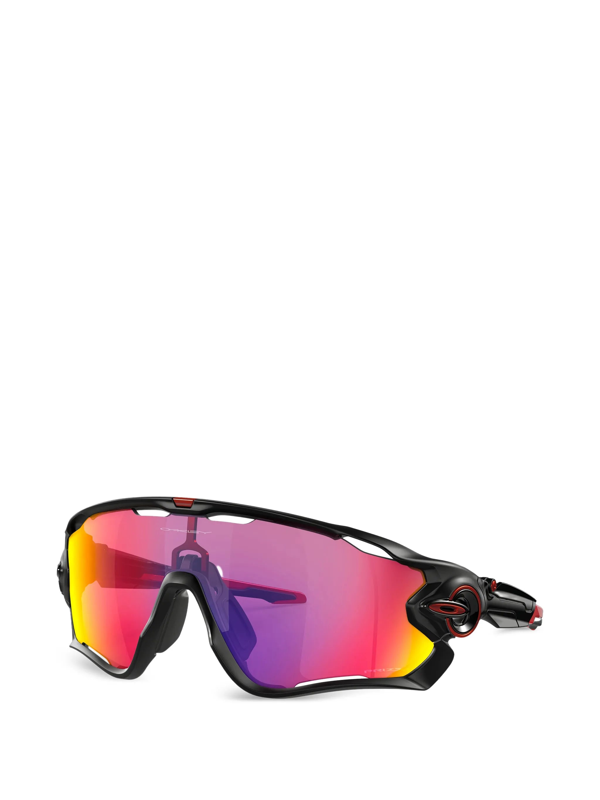 Jawbreaker™ sunglasses