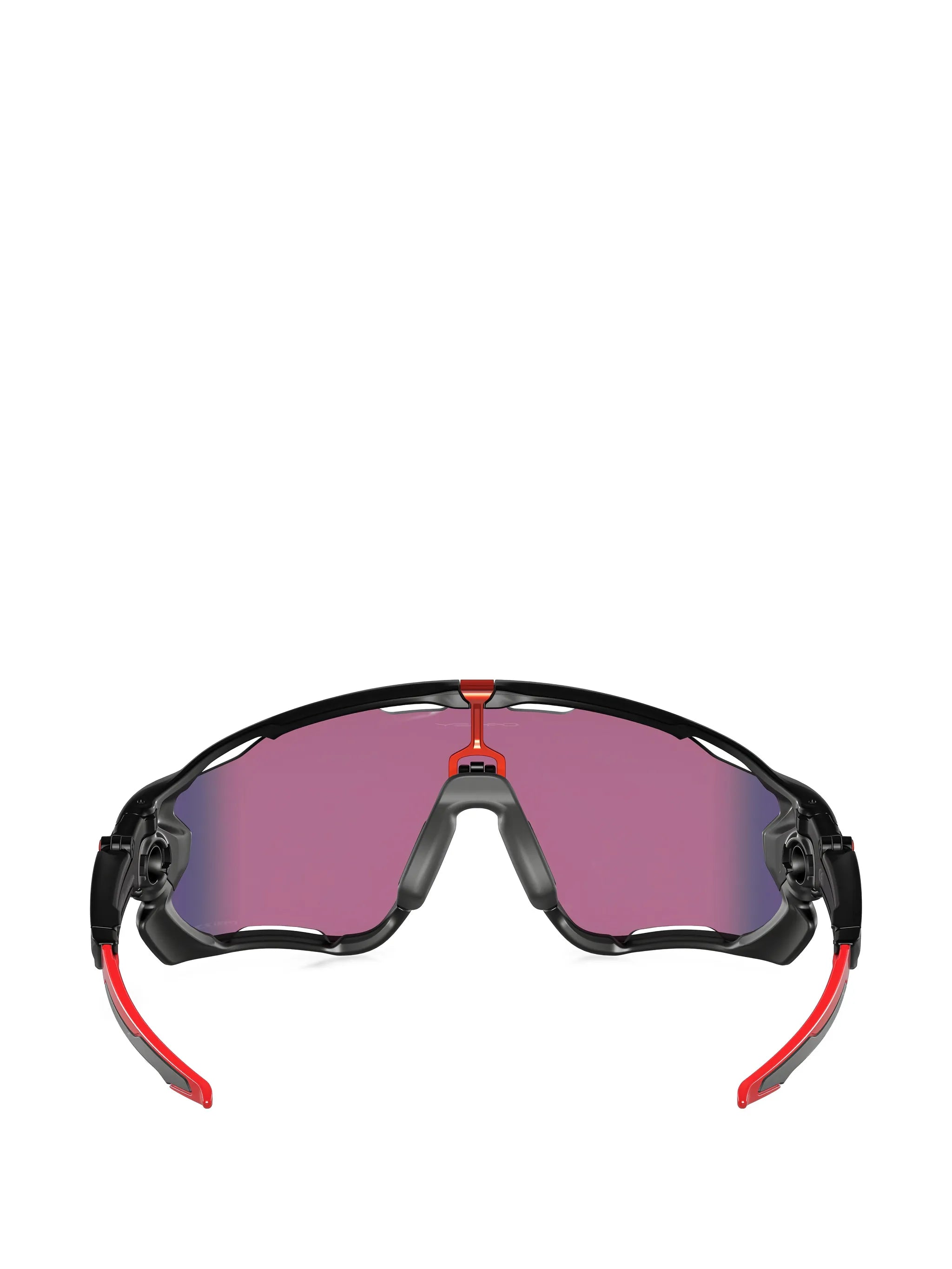 Jawbreaker™ sunglasses
