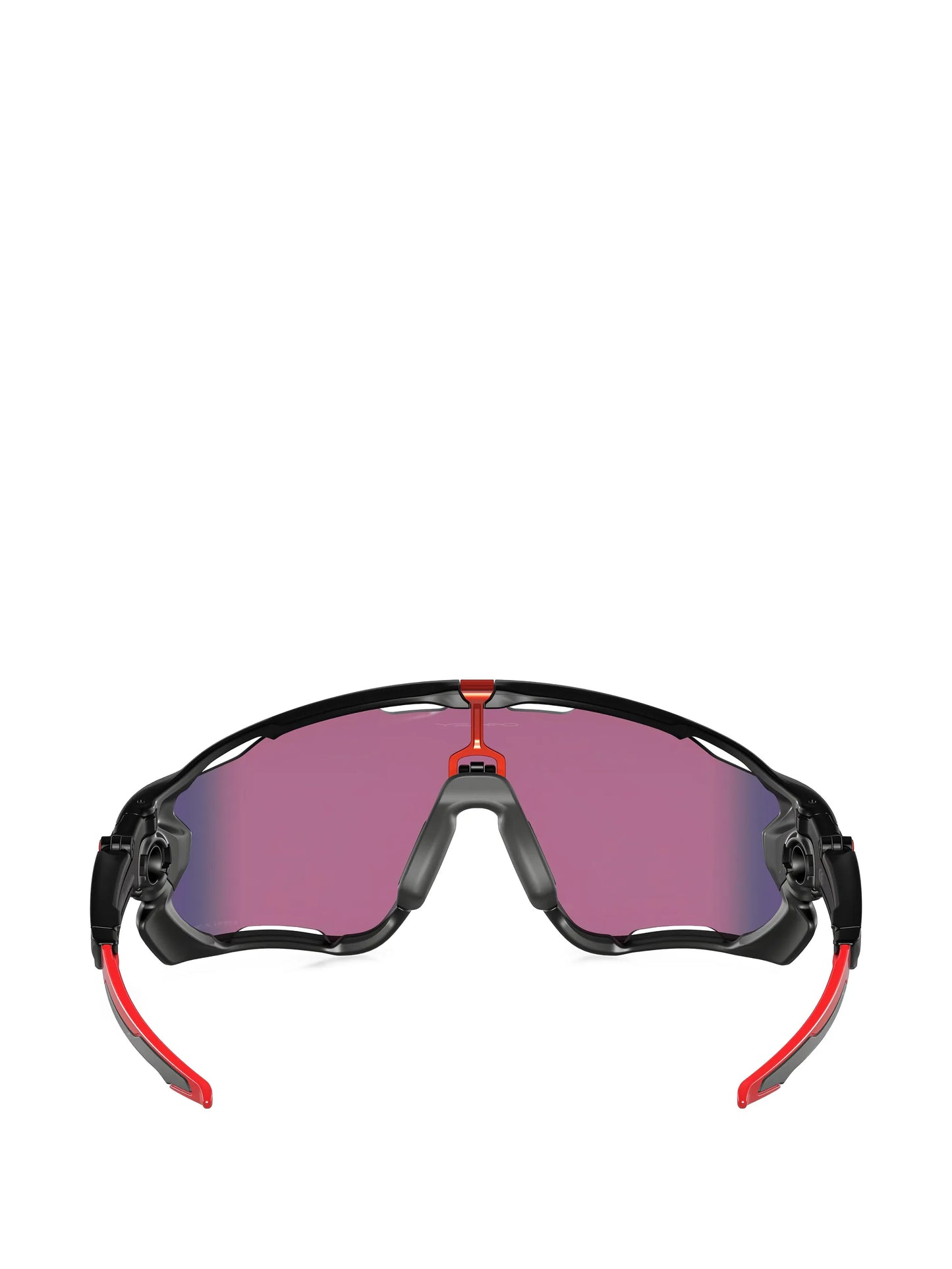 Jawbreaker™ sunglasses