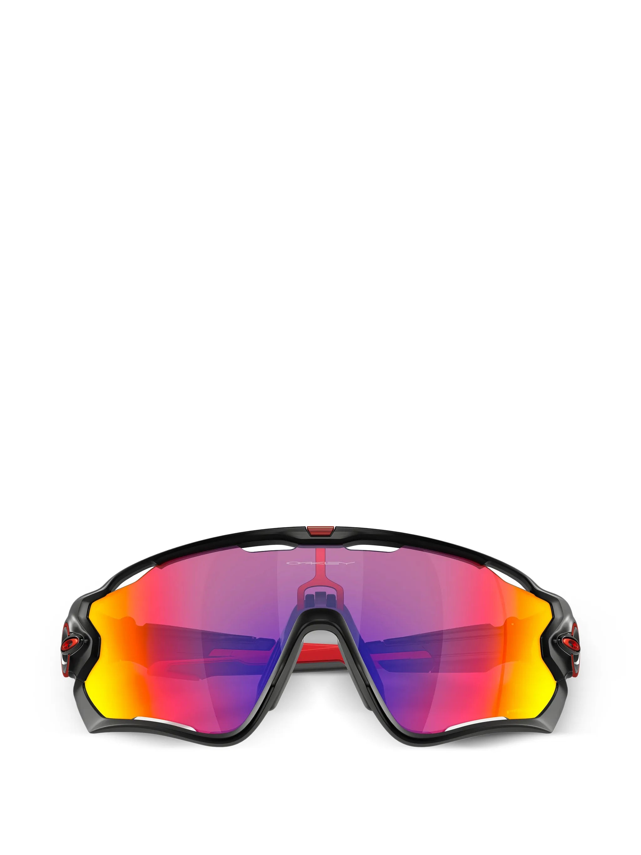 Jawbreaker™ sunglasses