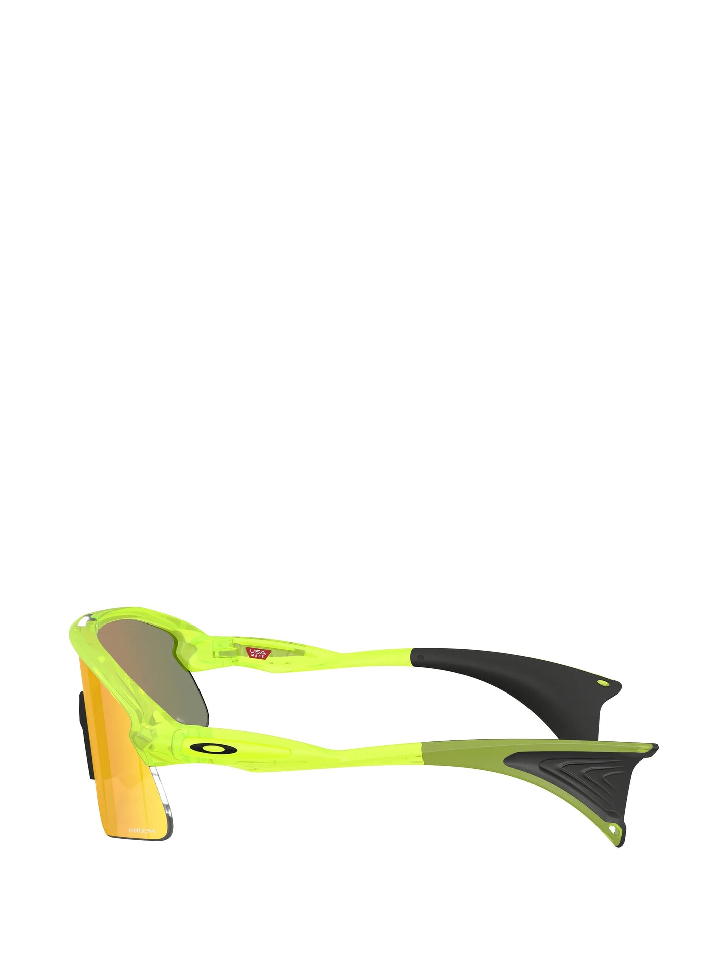 Stunt Devil sunglasses