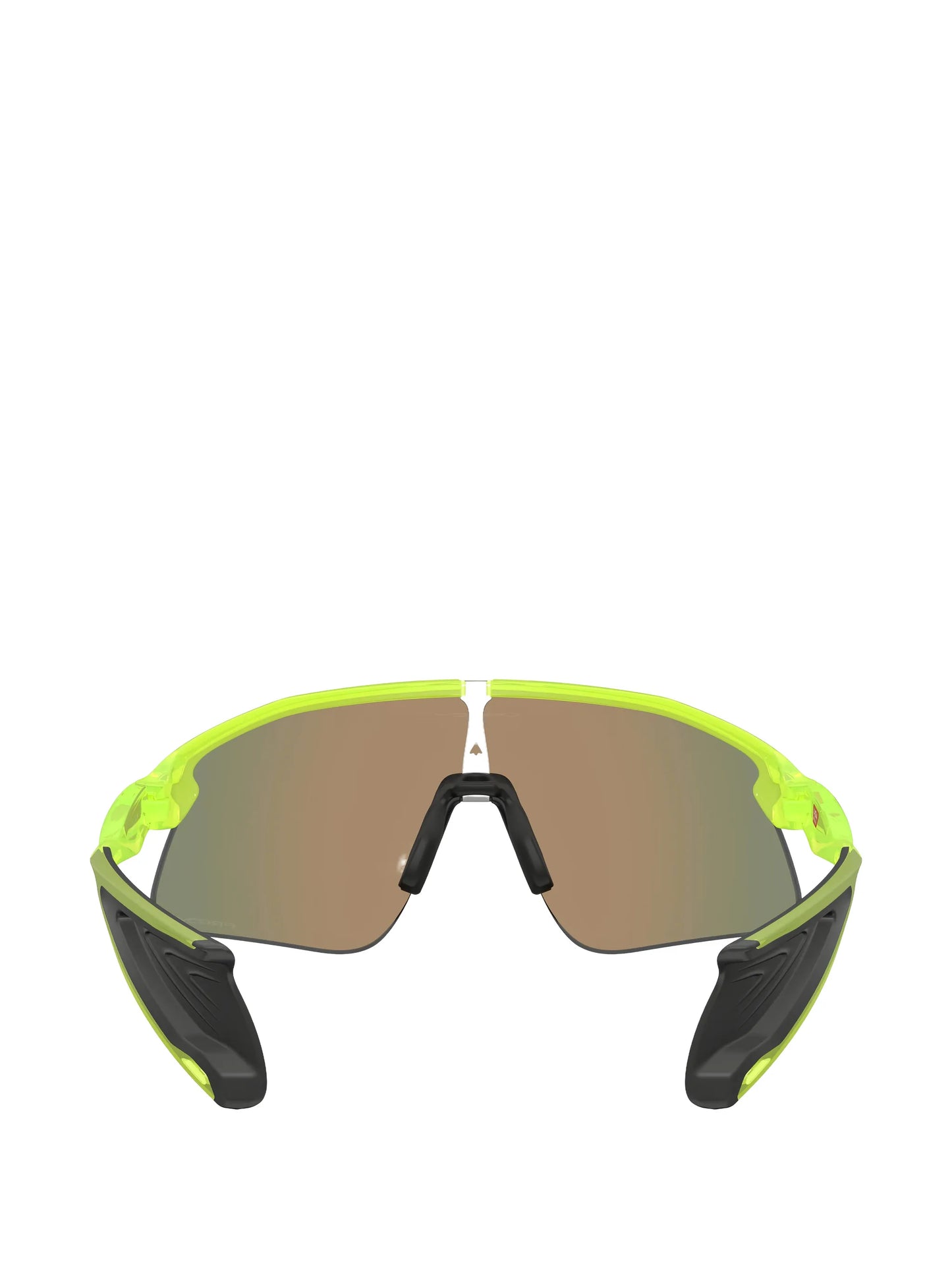 Stunt Devil sunglasses