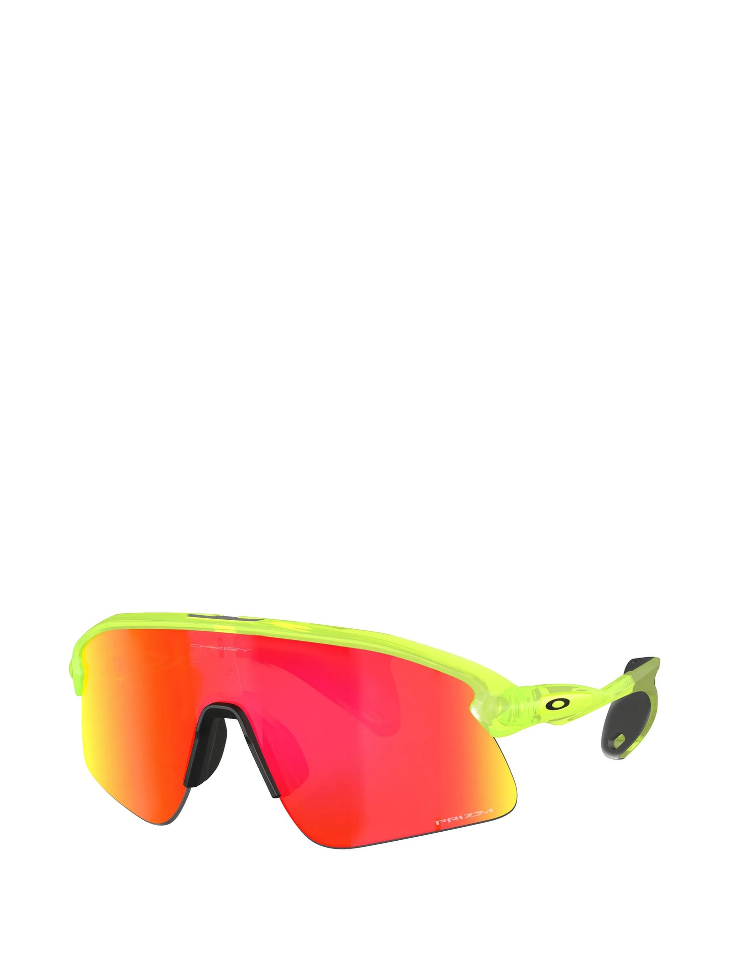 Stunt Devil sunglasses