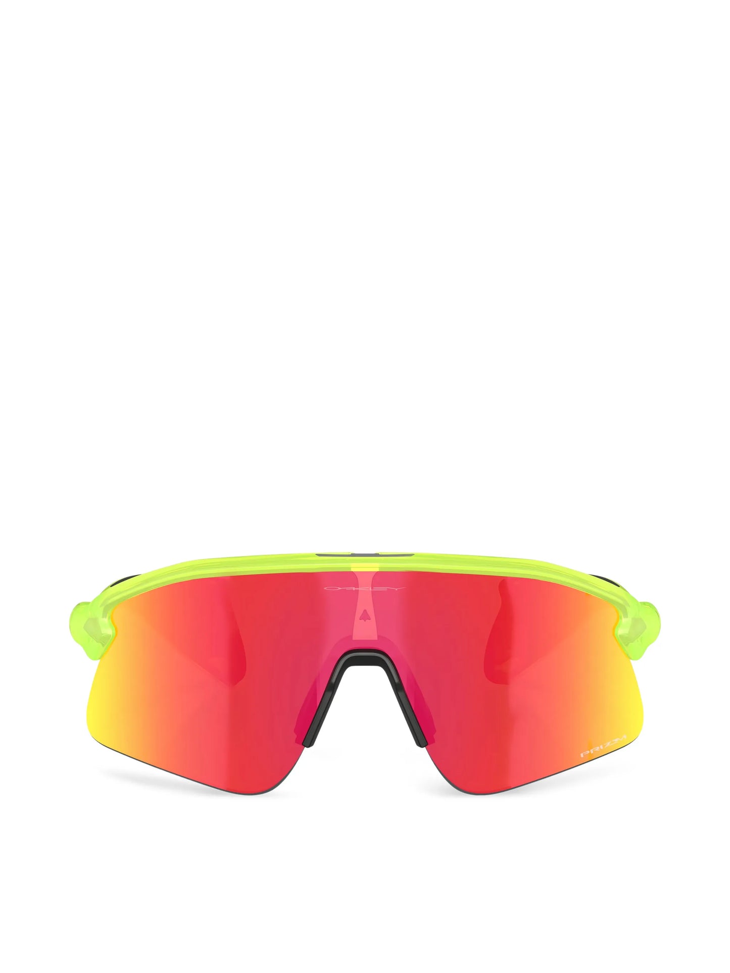 Stunt Devil sunglasses