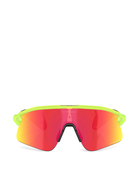 Stunt Devil sunglasses