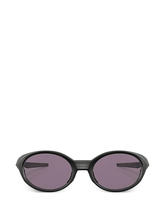 Eye Jacket Redux oval-frame sunglasses